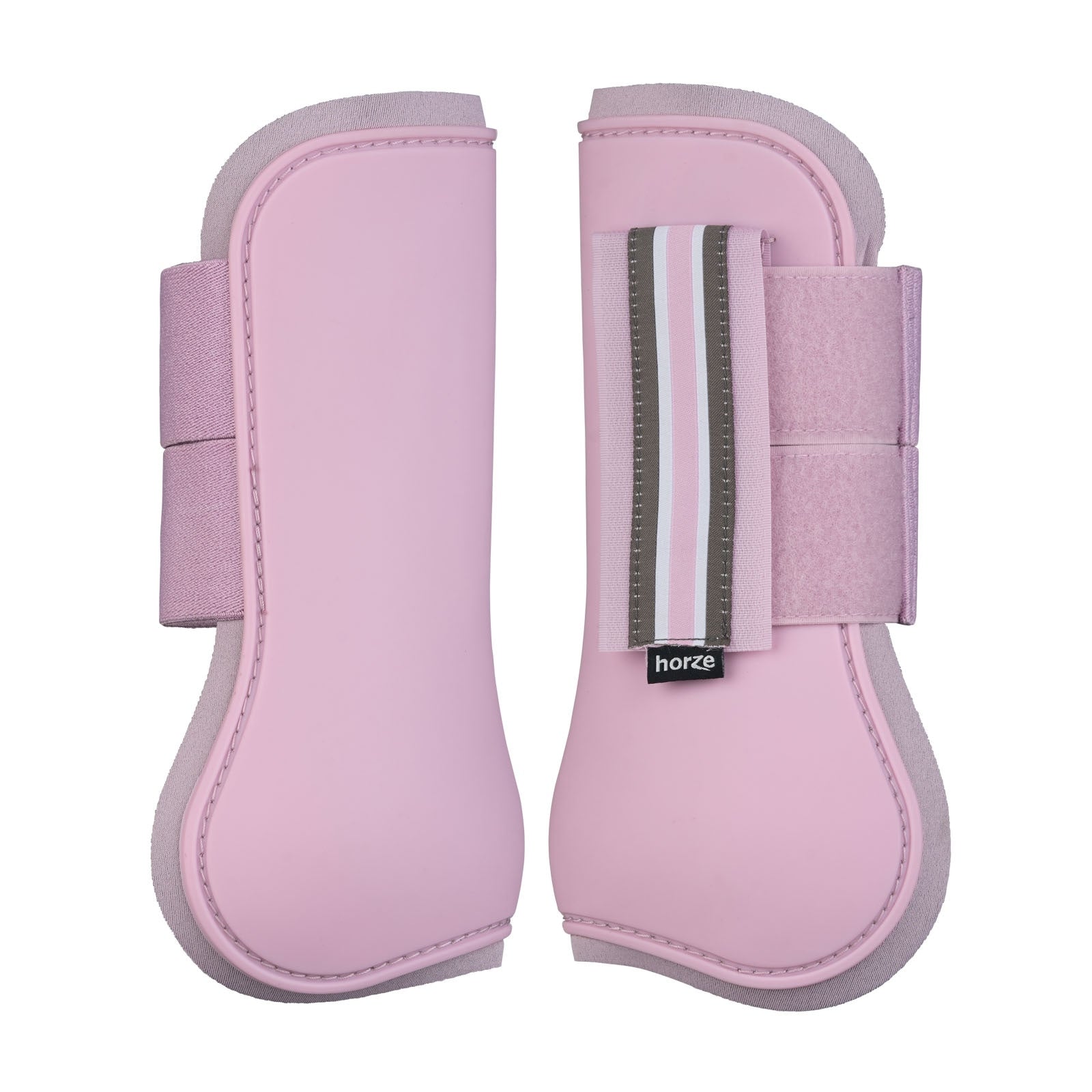 Horze Adepto senebelegg Leg Protection & Hoof Protection for Horses