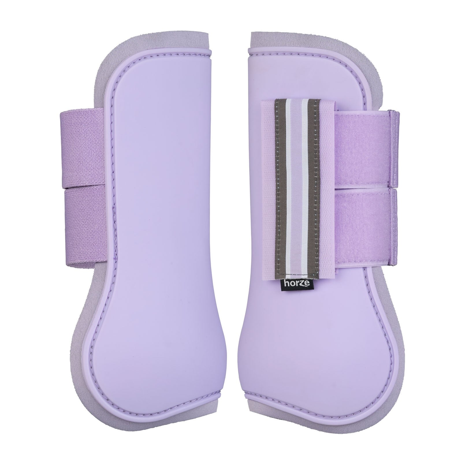 Horze Adepto senebelegg Leg Protection & Hoof Protection for Horses
