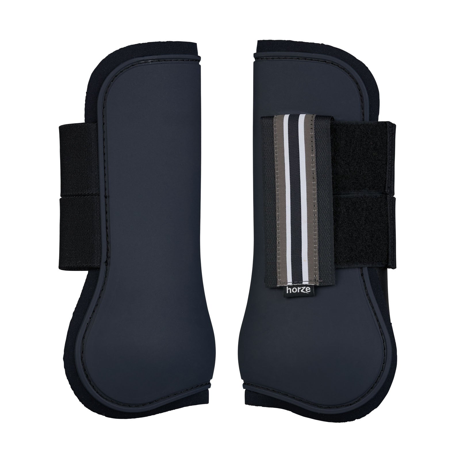 Horze Adepto senebelegg Leg Protection & Hoof Protection for Horses