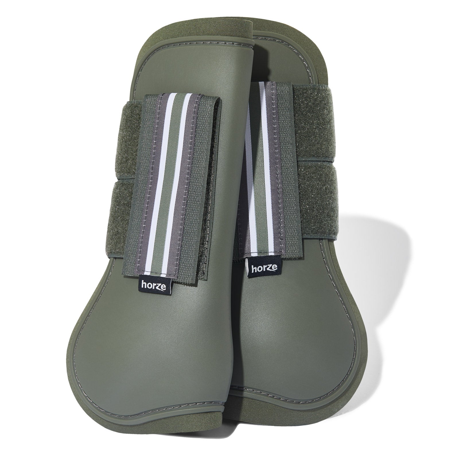 Horze Adepto senebelegg Leg Protection & Hoof Protection for Horses