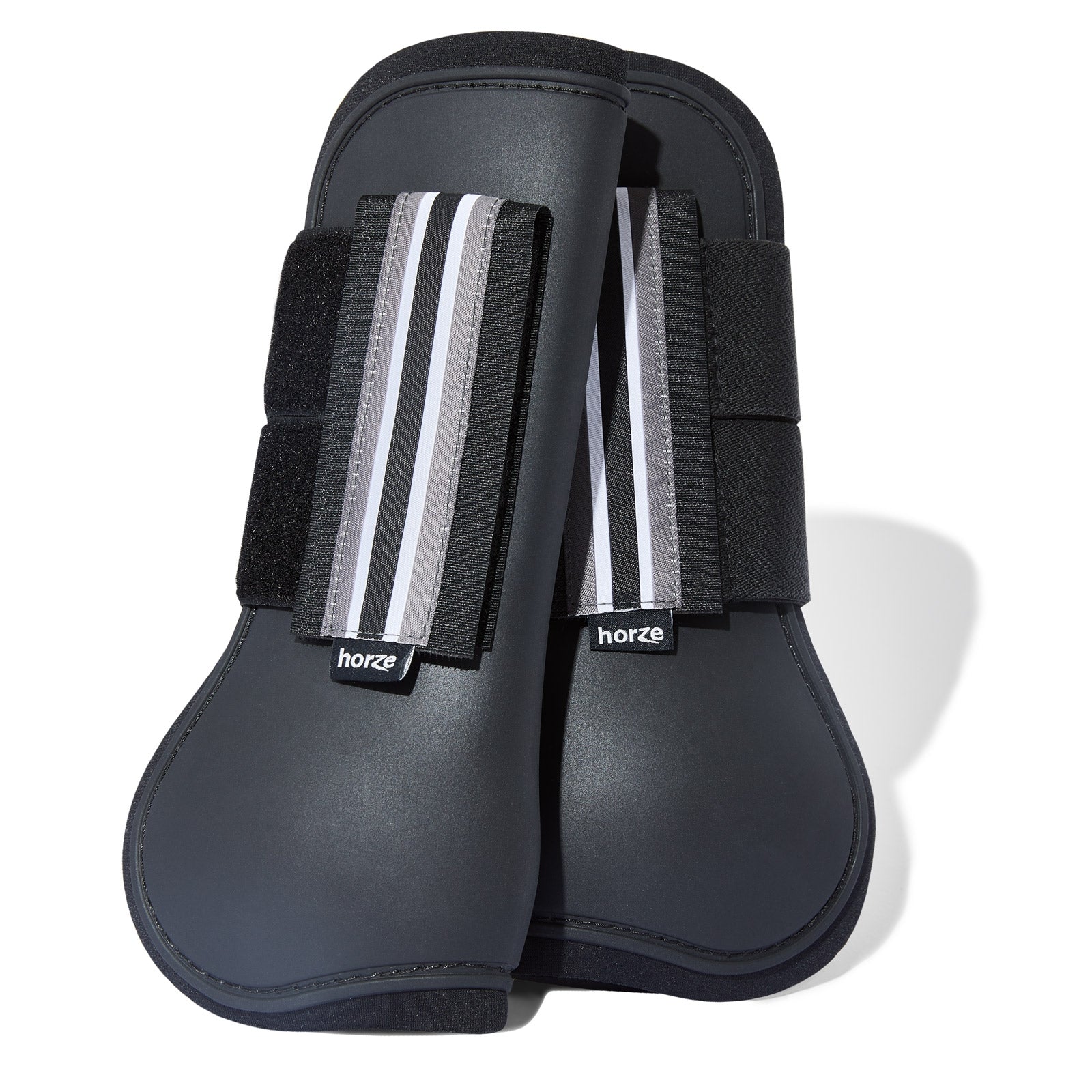 Horze Adepto senebelegg Leg Protection & Hoof Protection for Horses