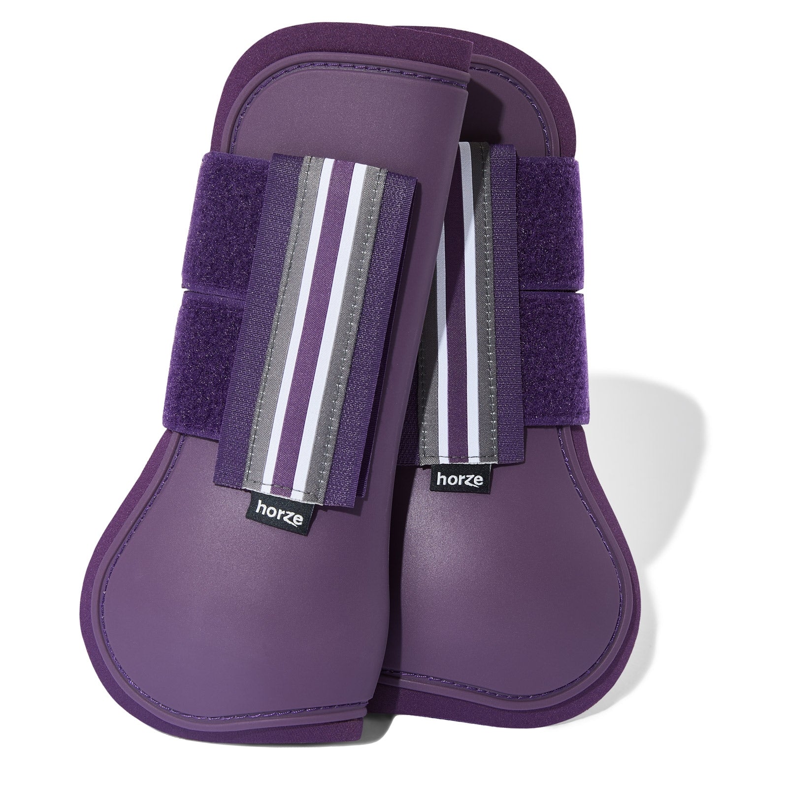 Horze Adepto senebelegg Leg Protection & Hoof Protection for Horses