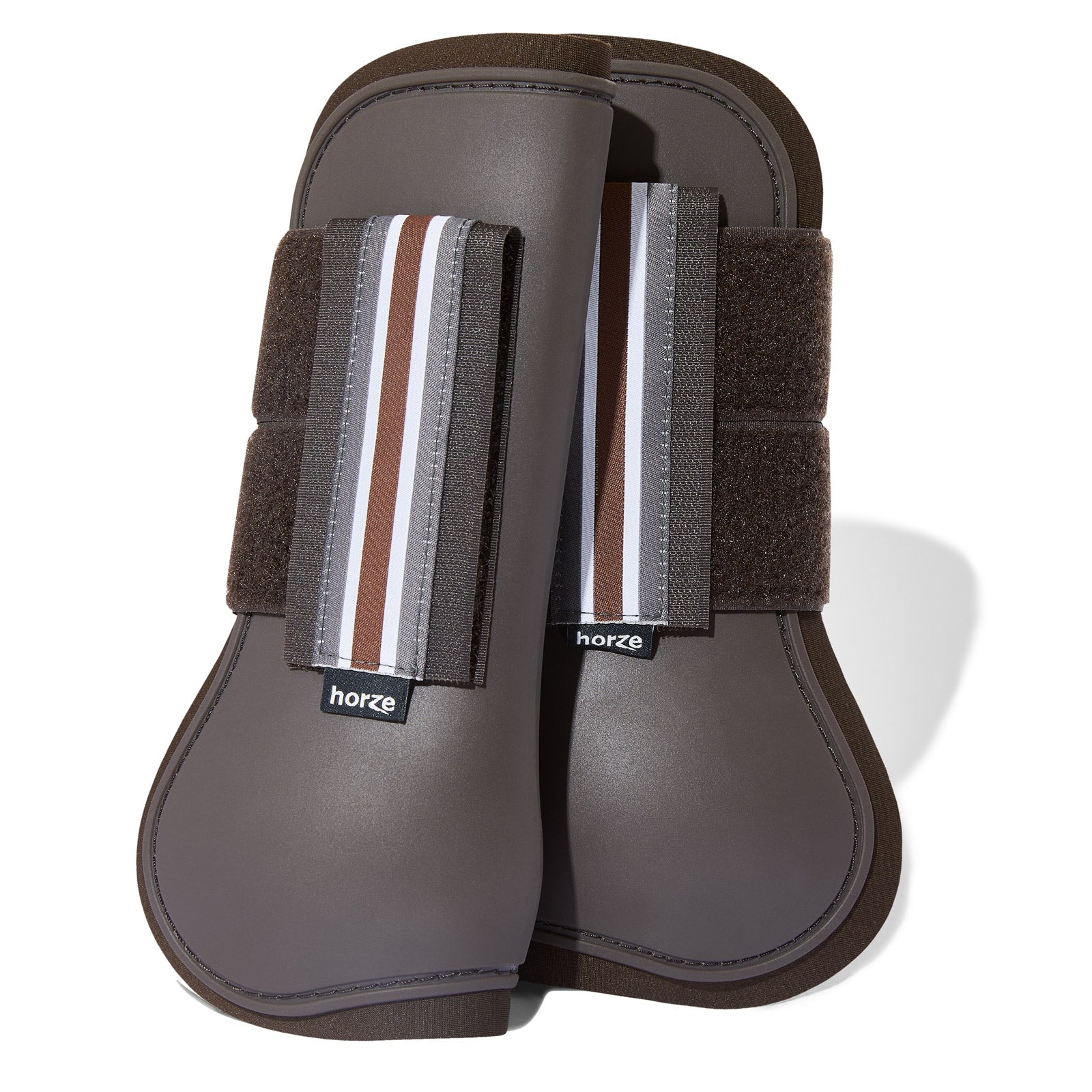 Horze Adepto senebelegg Leg Protection & Hoof Protection for Horses