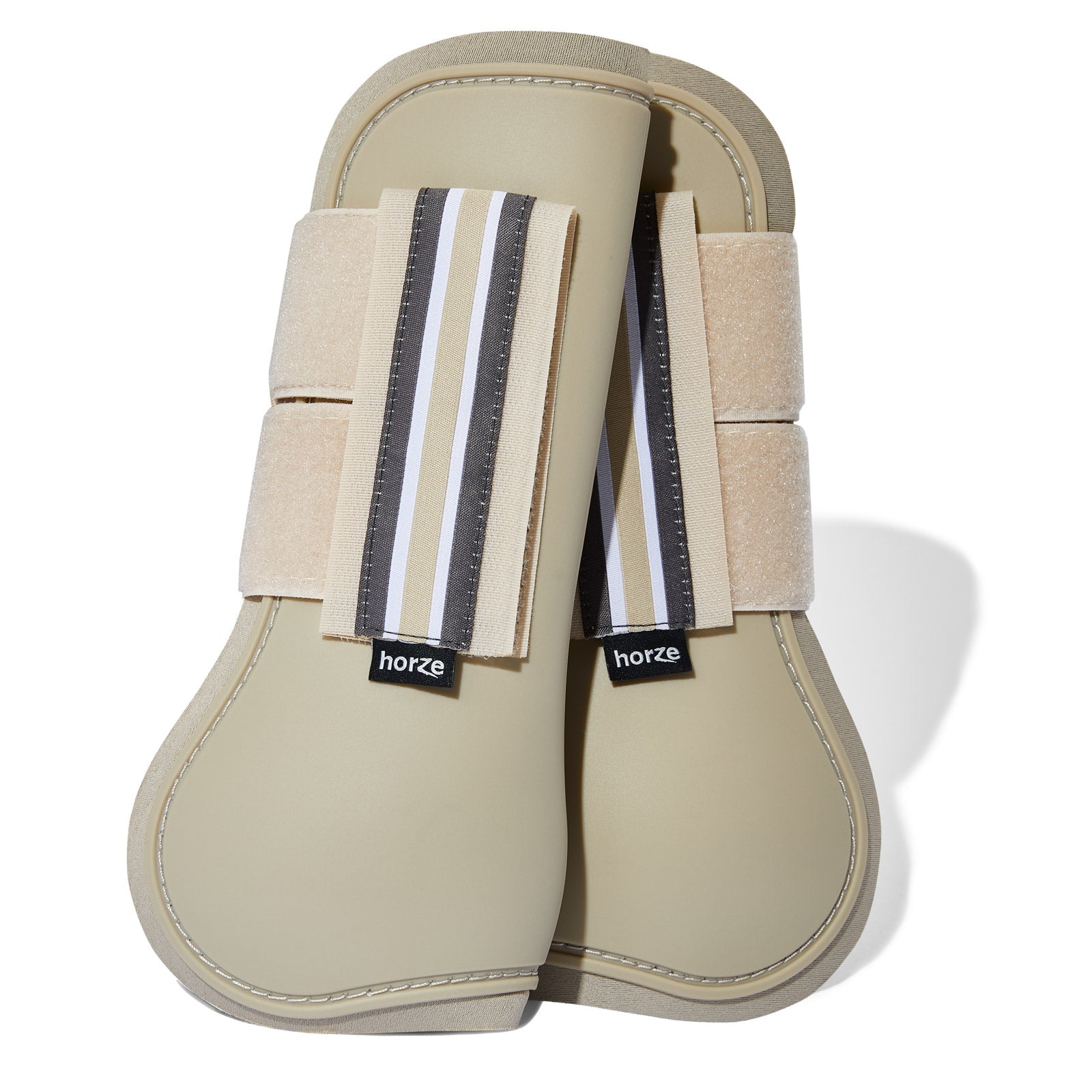 Horze Adepto senebelegg Leg Protection & Hoof Protection for Horses