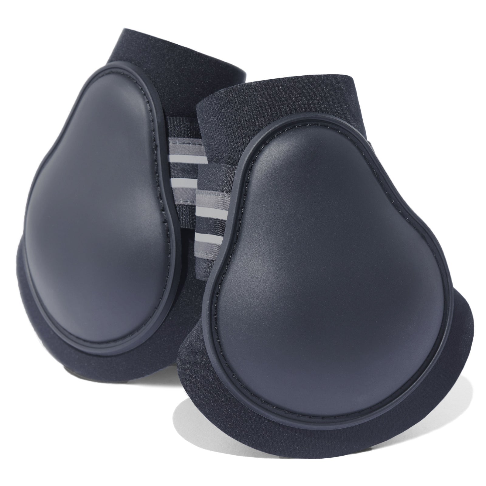 Horze Adepto bakbeinsbelegg Leg Protection & Hoof Protection for Horses