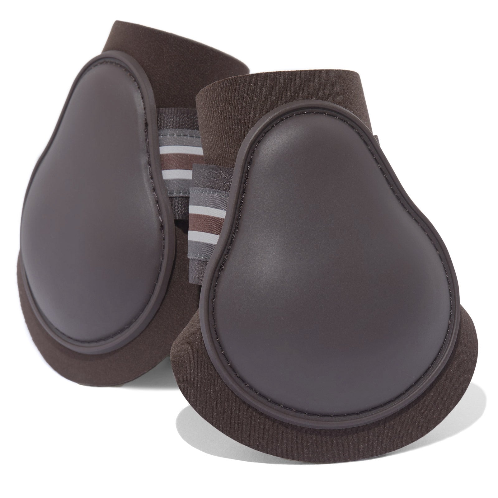 Horze Adepto bakbeinsbelegg Leg Protection & Hoof Protection for Horses