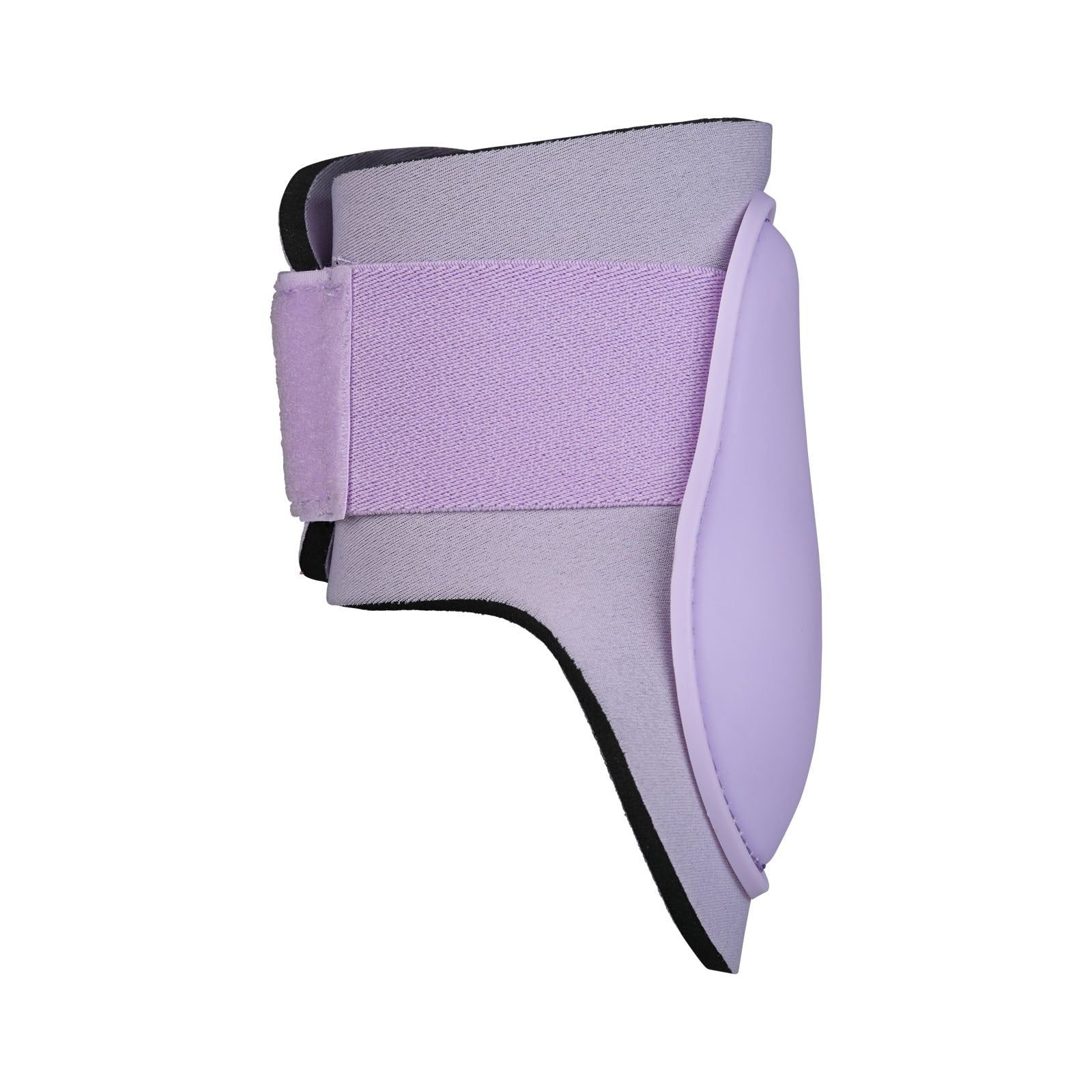 Horze Adepto Fetlock Boots Leg Protection & Hoof Protection for Horses
