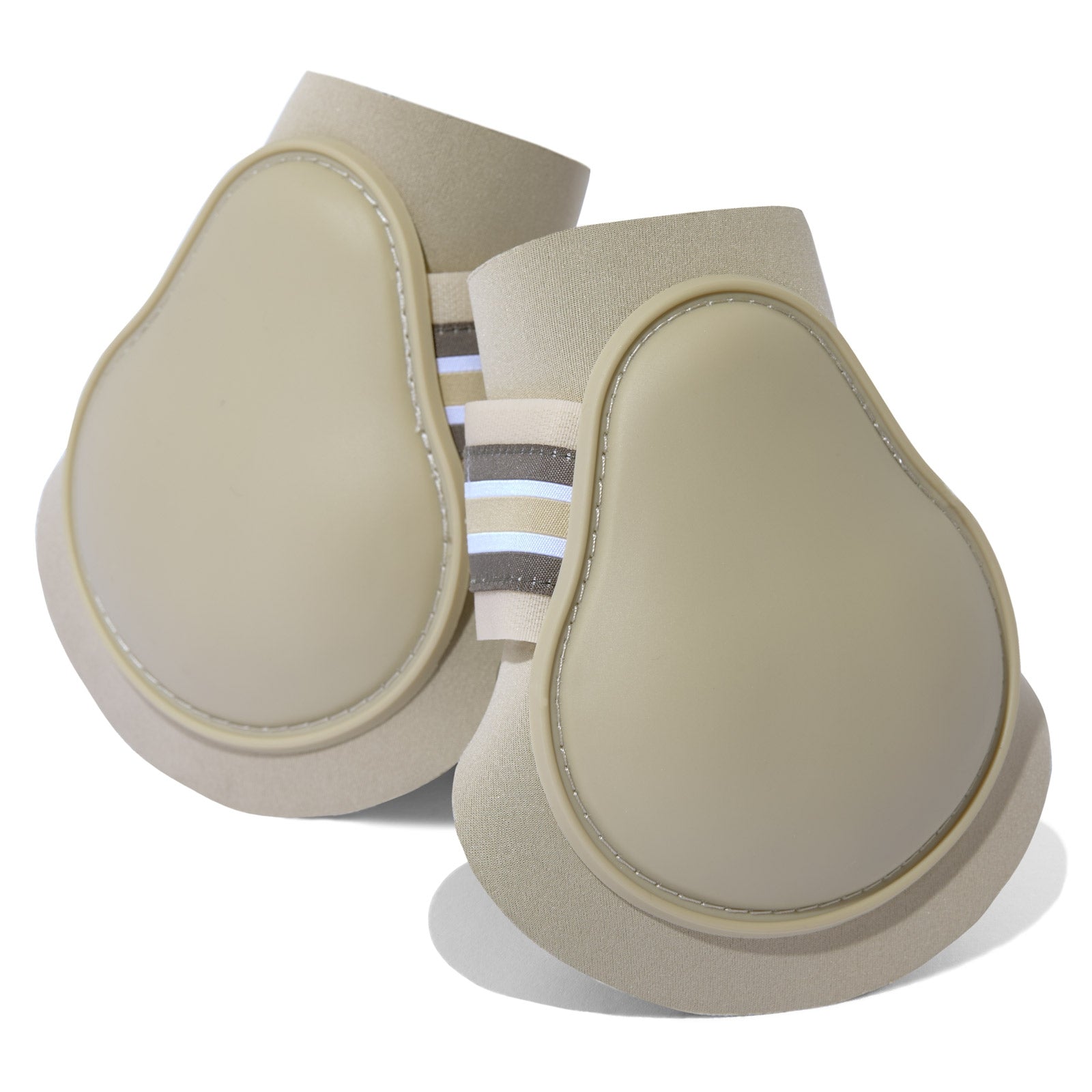 Horze Adepto bakbeinsbelegg Leg Protection & Hoof Protection for Horses