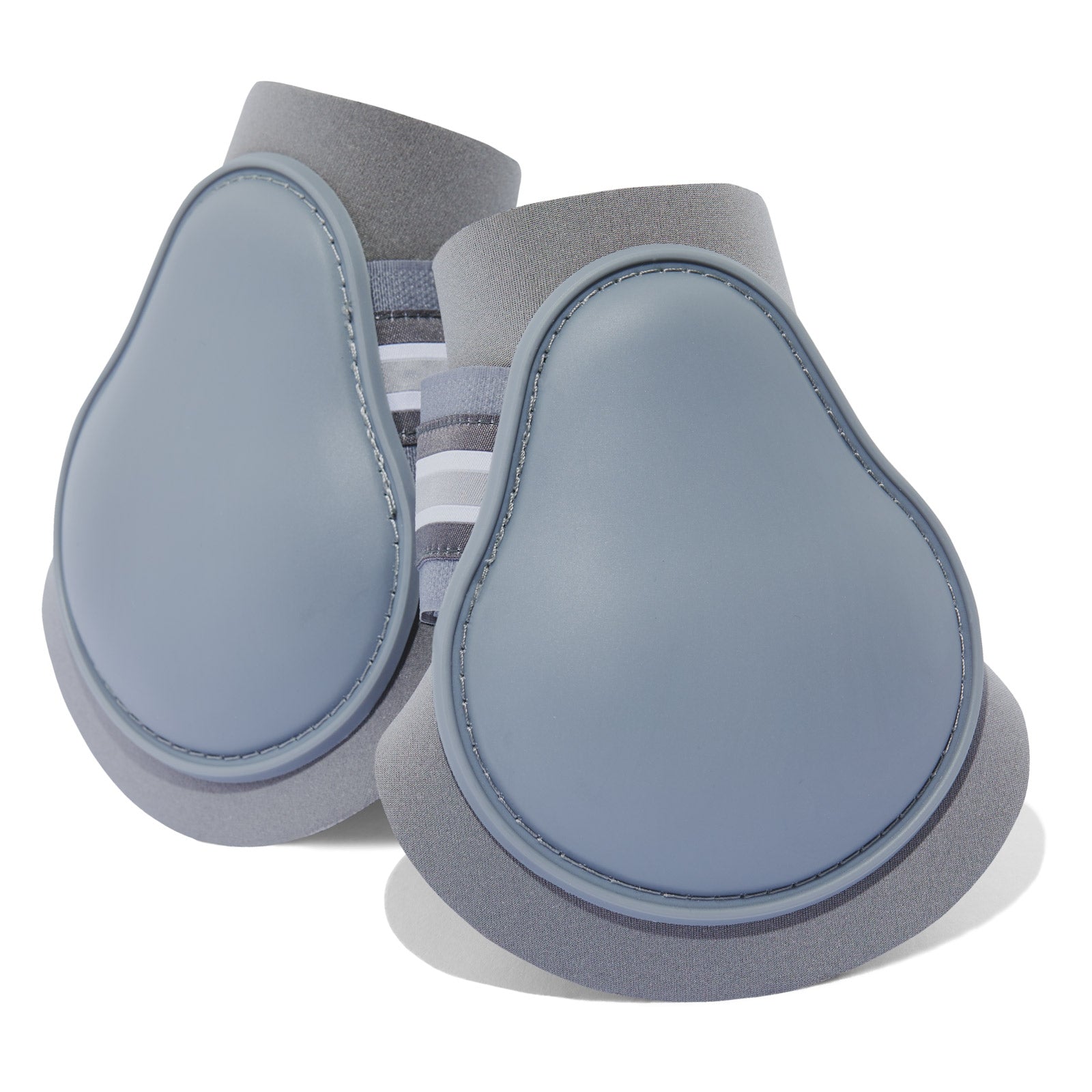 Horze Adepto bakbeinsbelegg Leg Protection & Hoof Protection for Horses