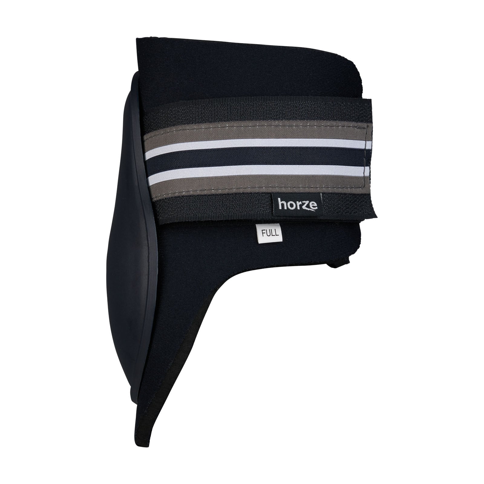 Horze Adepto Fetlock Boots Leg & Hoof Protection