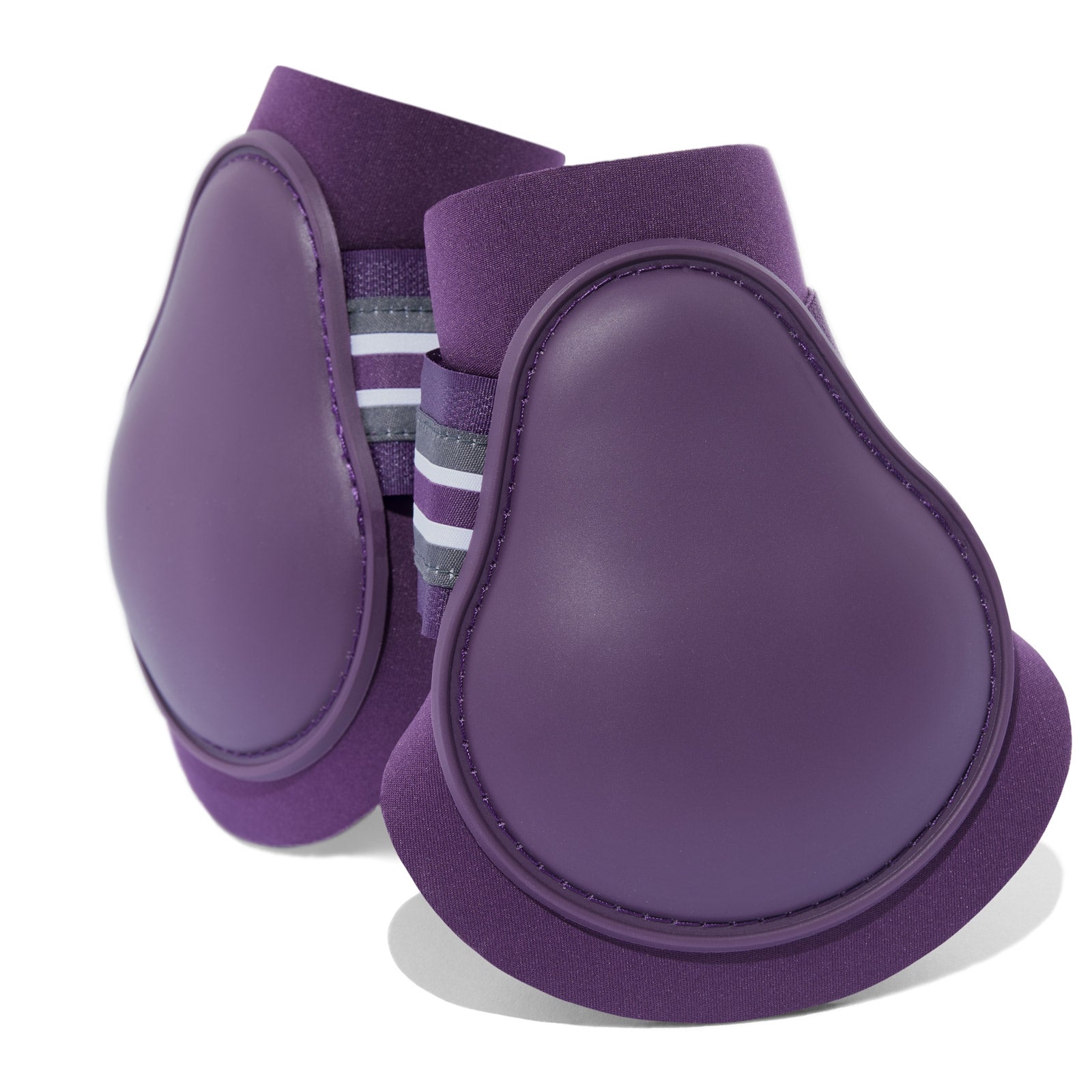 Horze Adepto bakbeinsbelegg Leg Protection & Hoof Protection for Horses