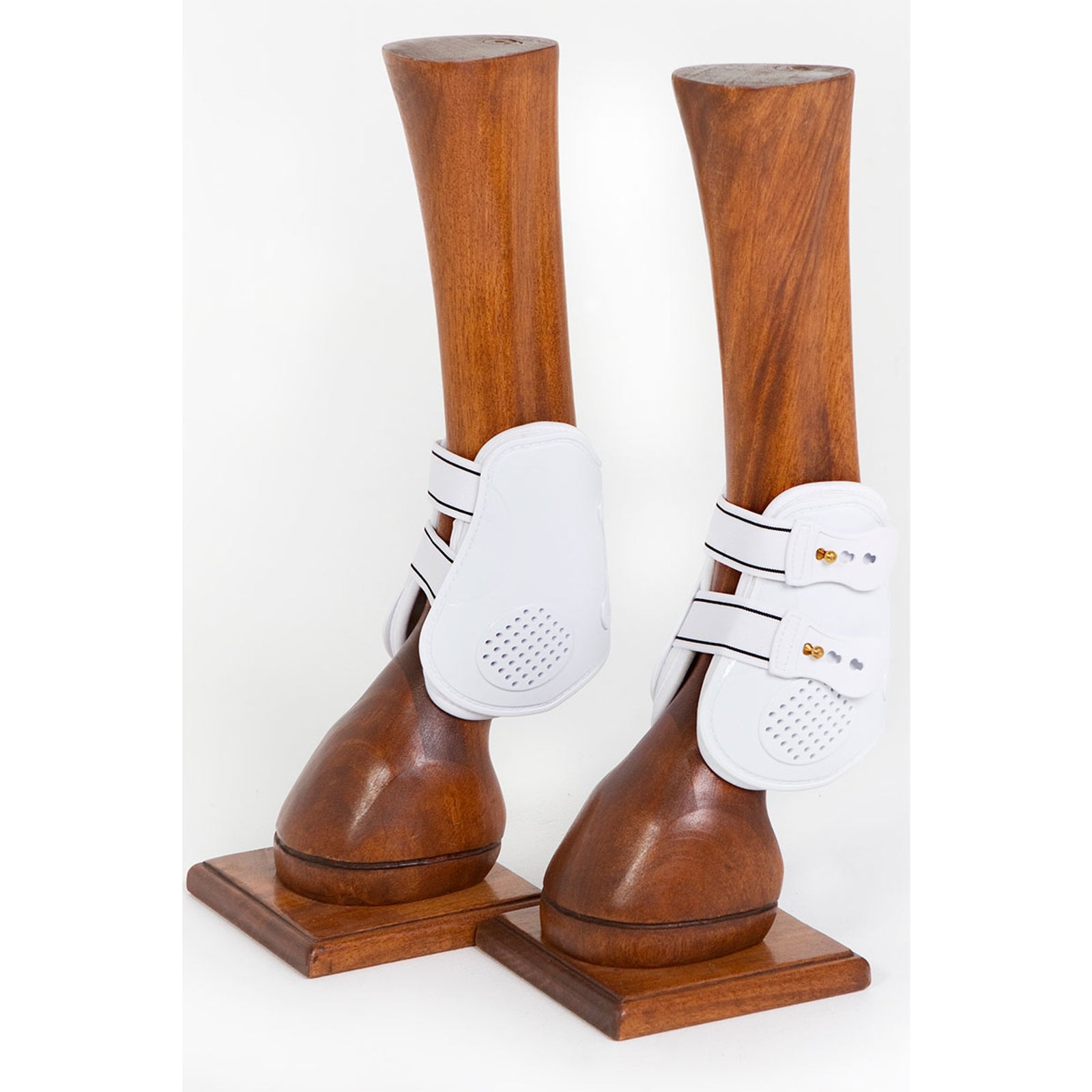 Back on Track Royal stryksokker Leg Protection & Hoof Protection for Horses