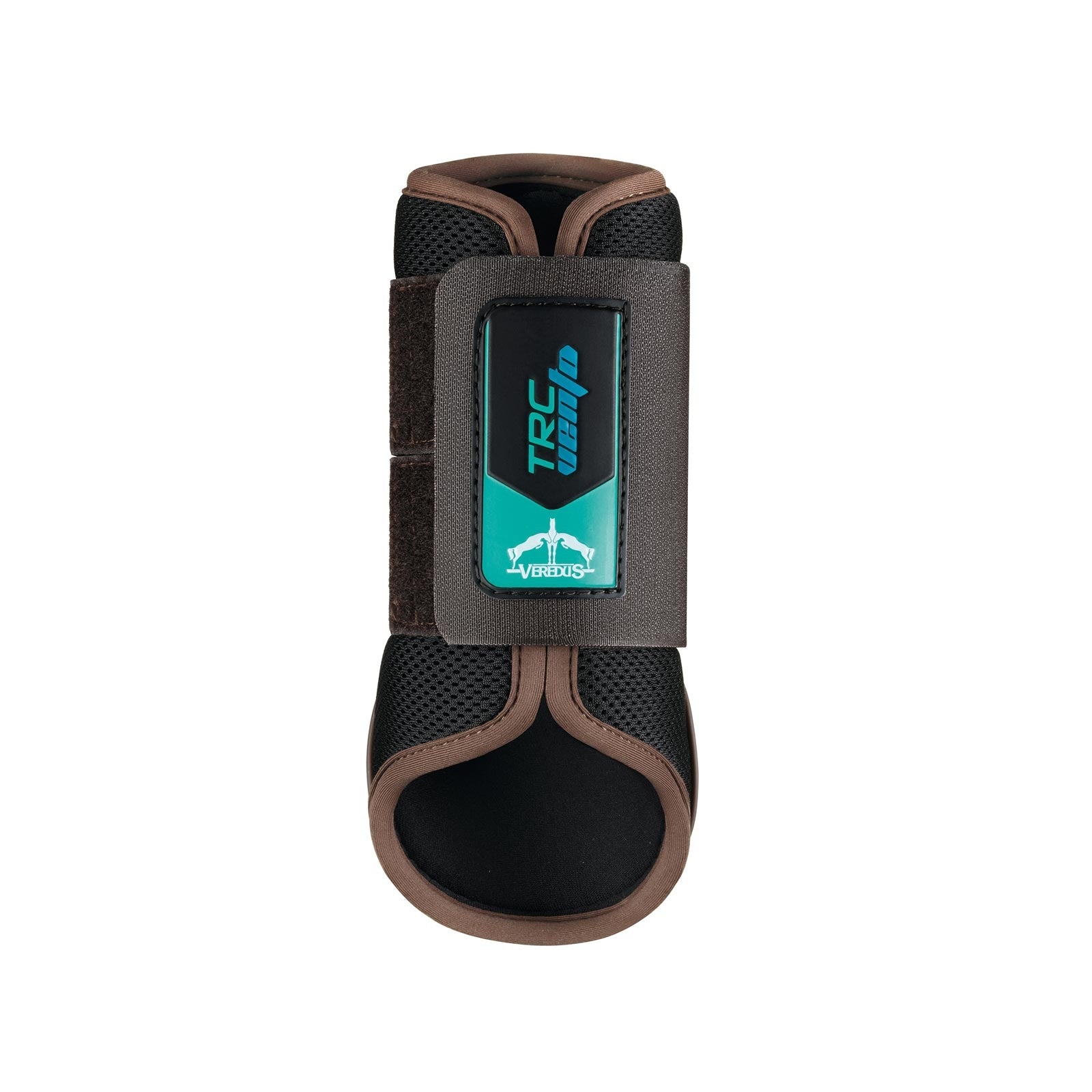 Veredus TRC - VENTO Front Leg Protection & Hoof Protection for Horses
