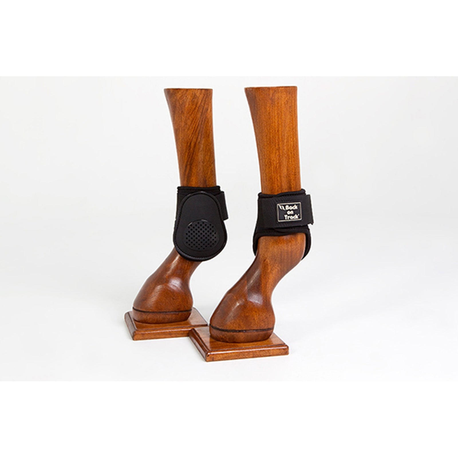 Back on Track Royal ankelbeskyttere Leg Protection & Hoof Protection for Horses