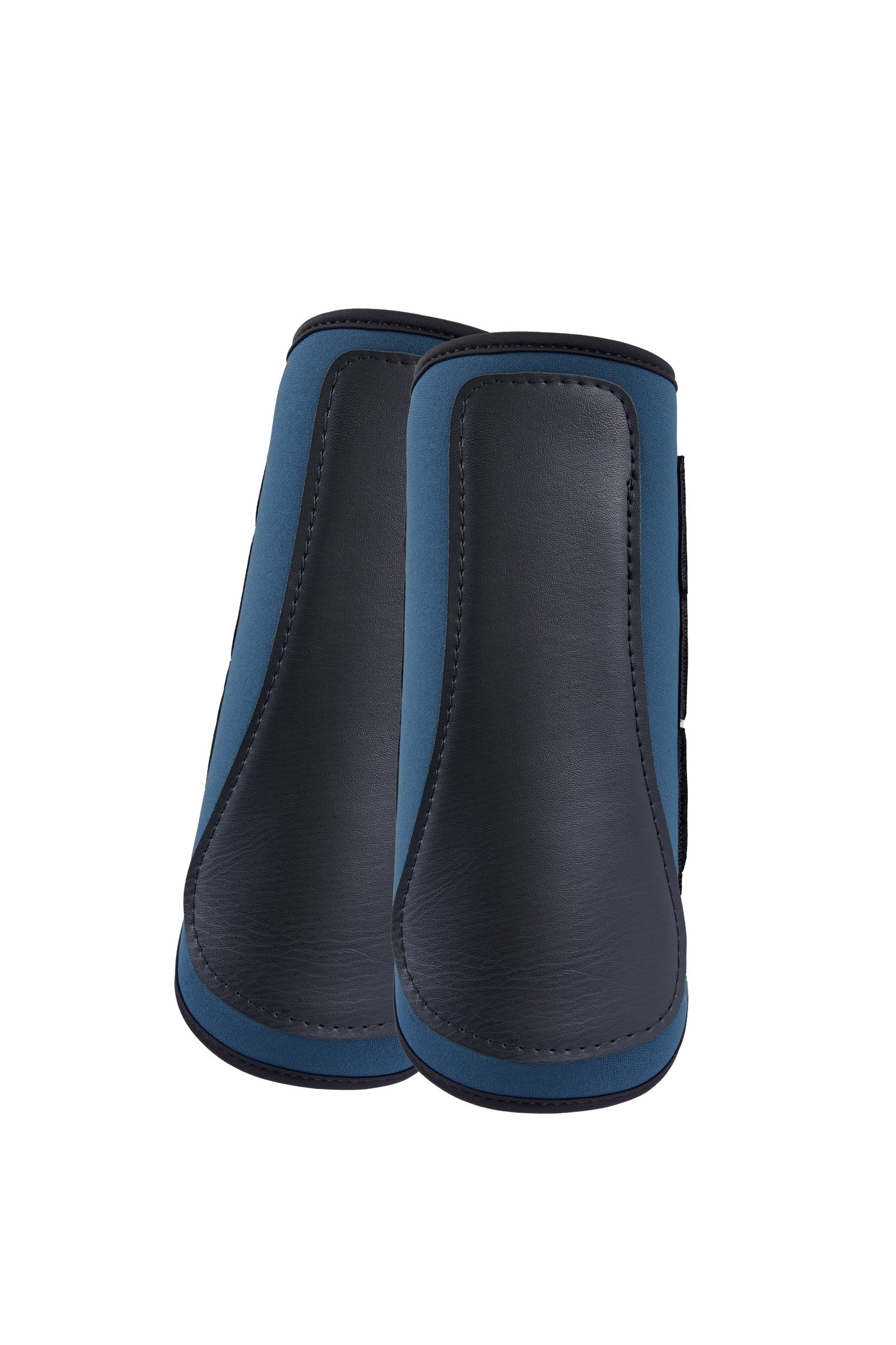 Horze Munich stryksokker Leg Protection & Hoof Protection for Horses