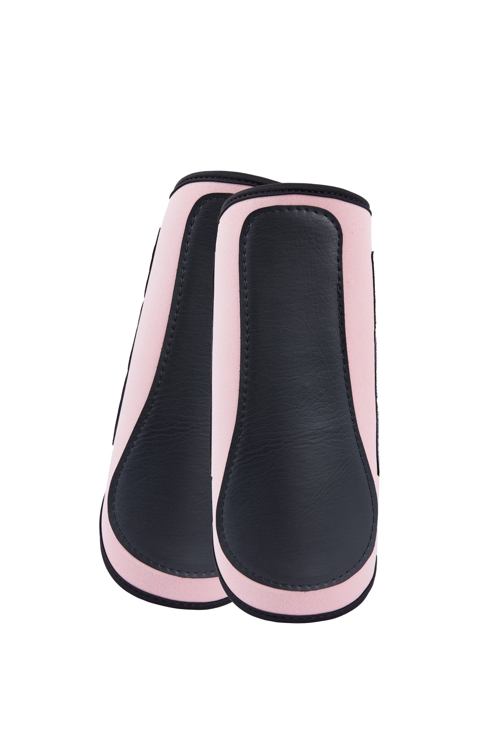 Horze Munich stryksokker Leg Protection & Hoof Protection for Horses