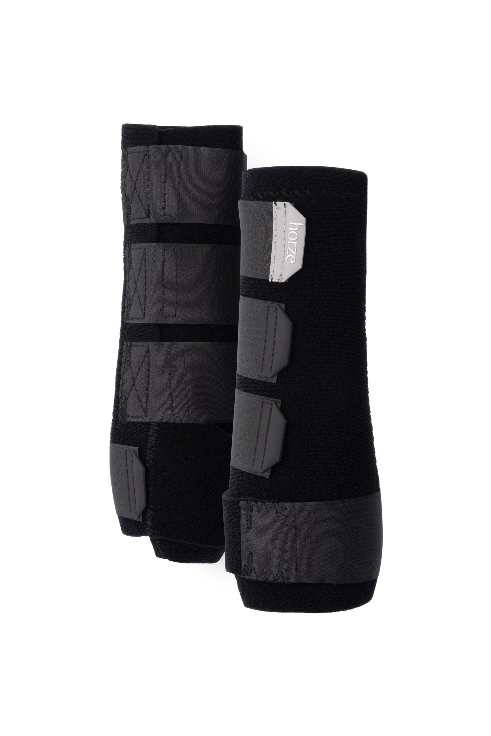 Horze ProSoft belegg, foran Leg Protection & Hoof Protection for Horses