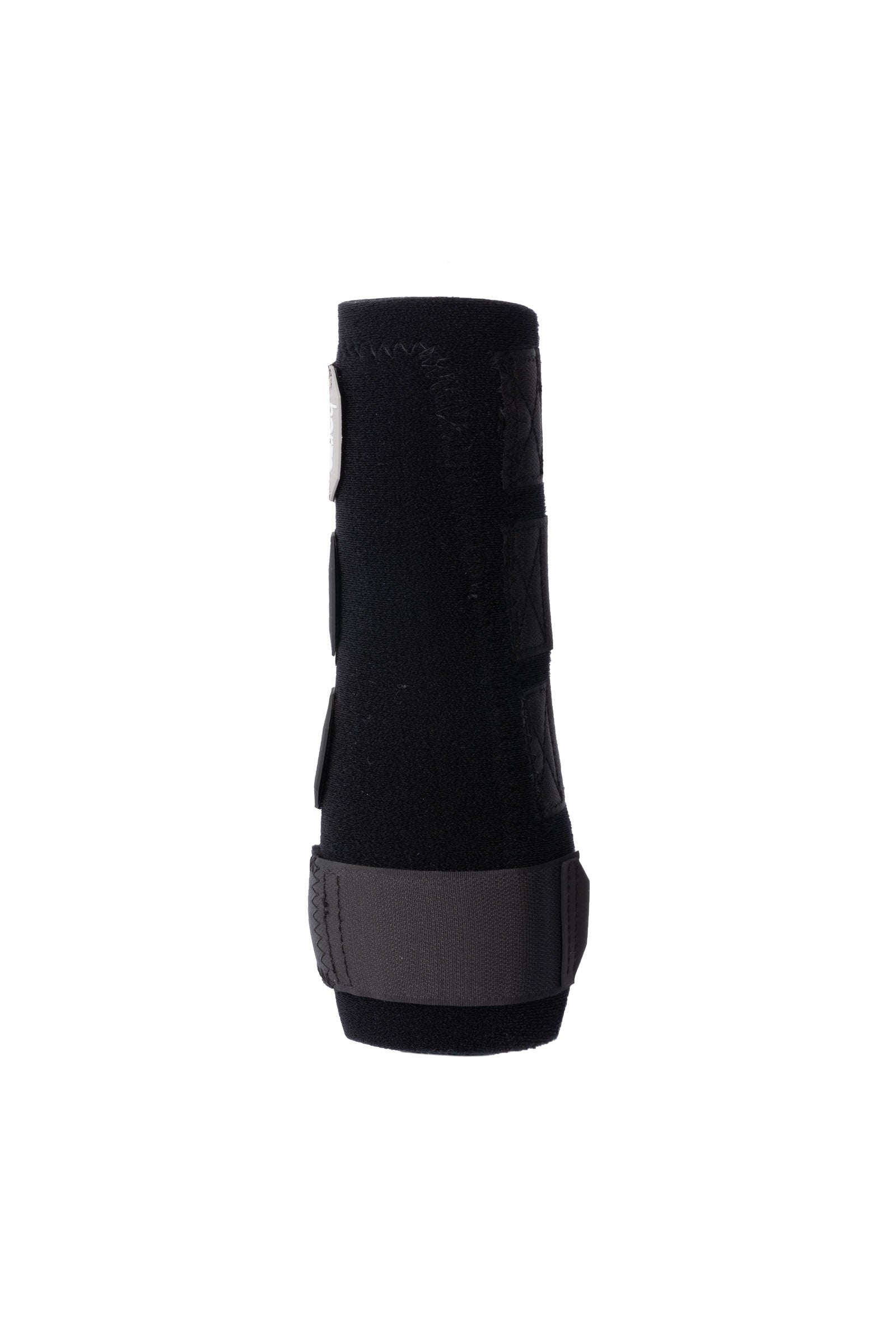 Horze ProSoft Boots, Front Leg Protection & Hoof Protection for Horses