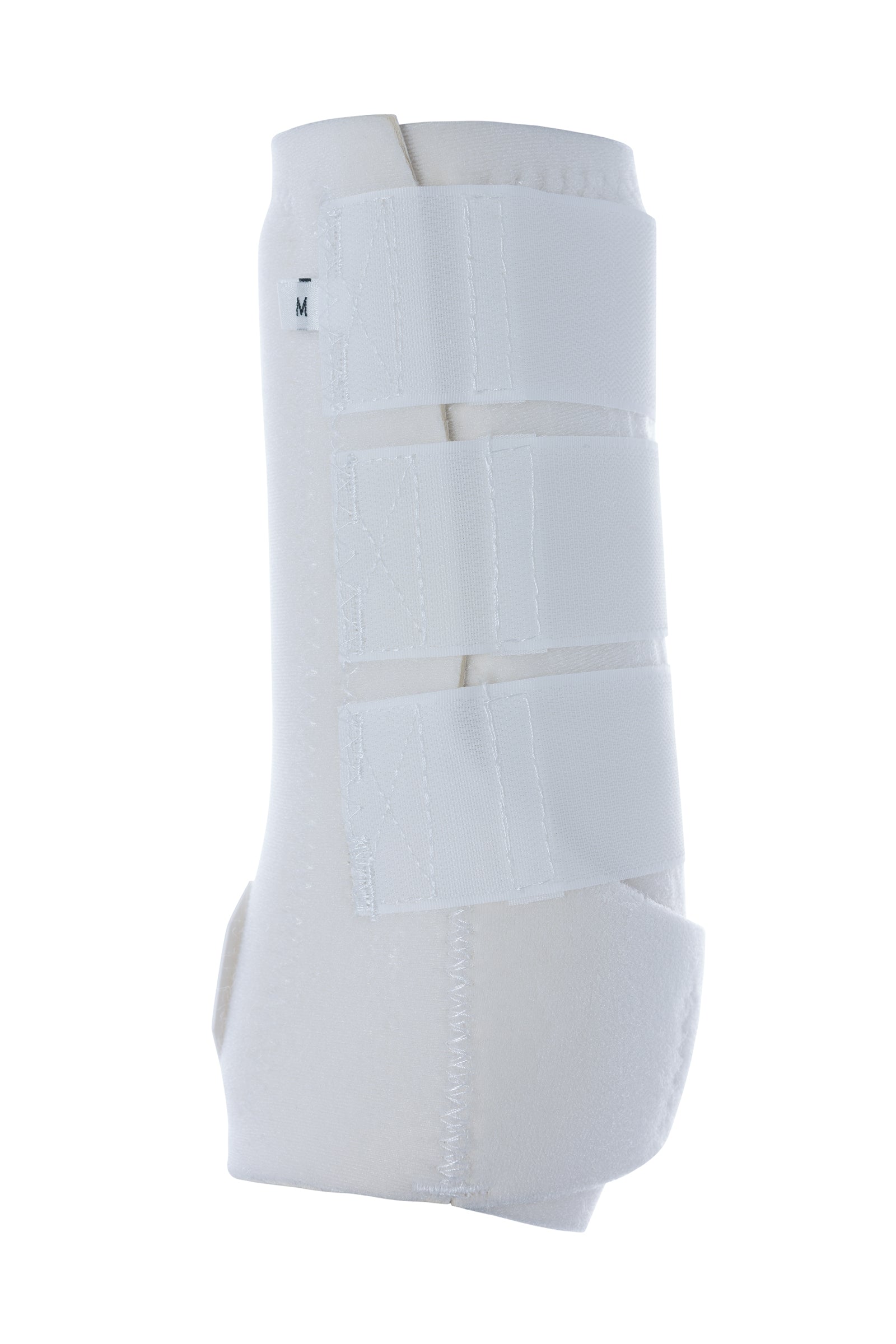 Horze ProSoft belegg, foran Leg Protection & Hoof Protection for Horses