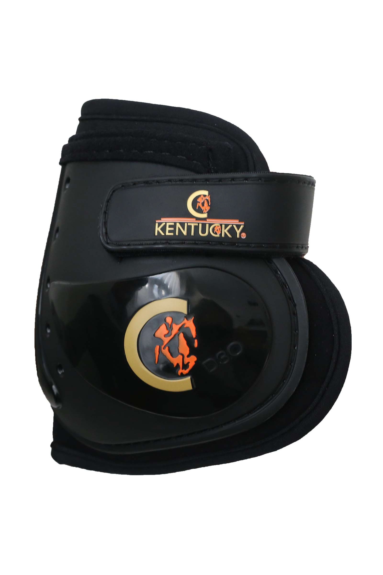 Kentucky Horsewear Moonboots, bakbein Leg Protection & Hoof Protection for Horses