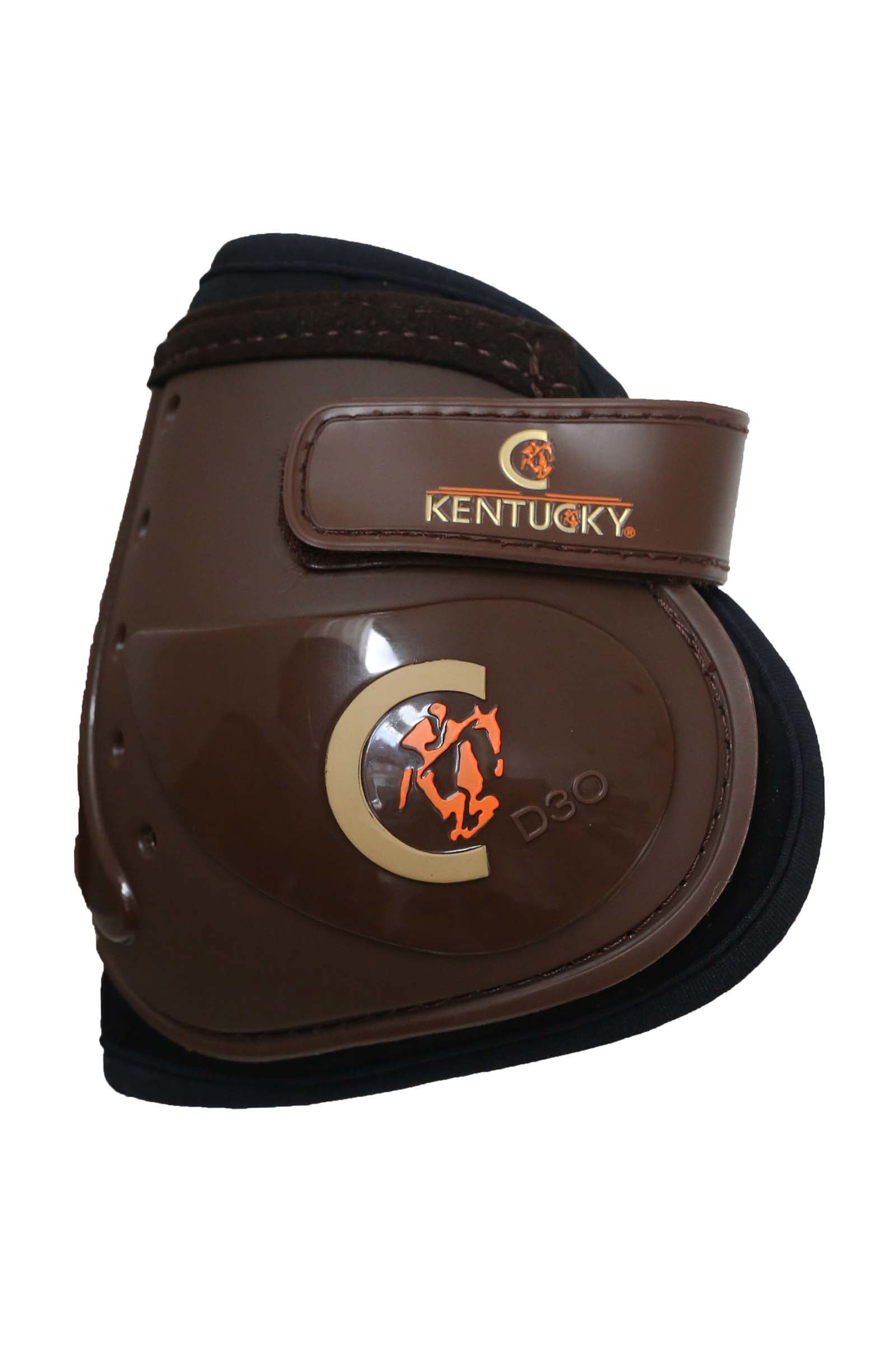 Kentucky Horsewear Moonboots, bakbein Leg Protection & Hoof Protection for Horses