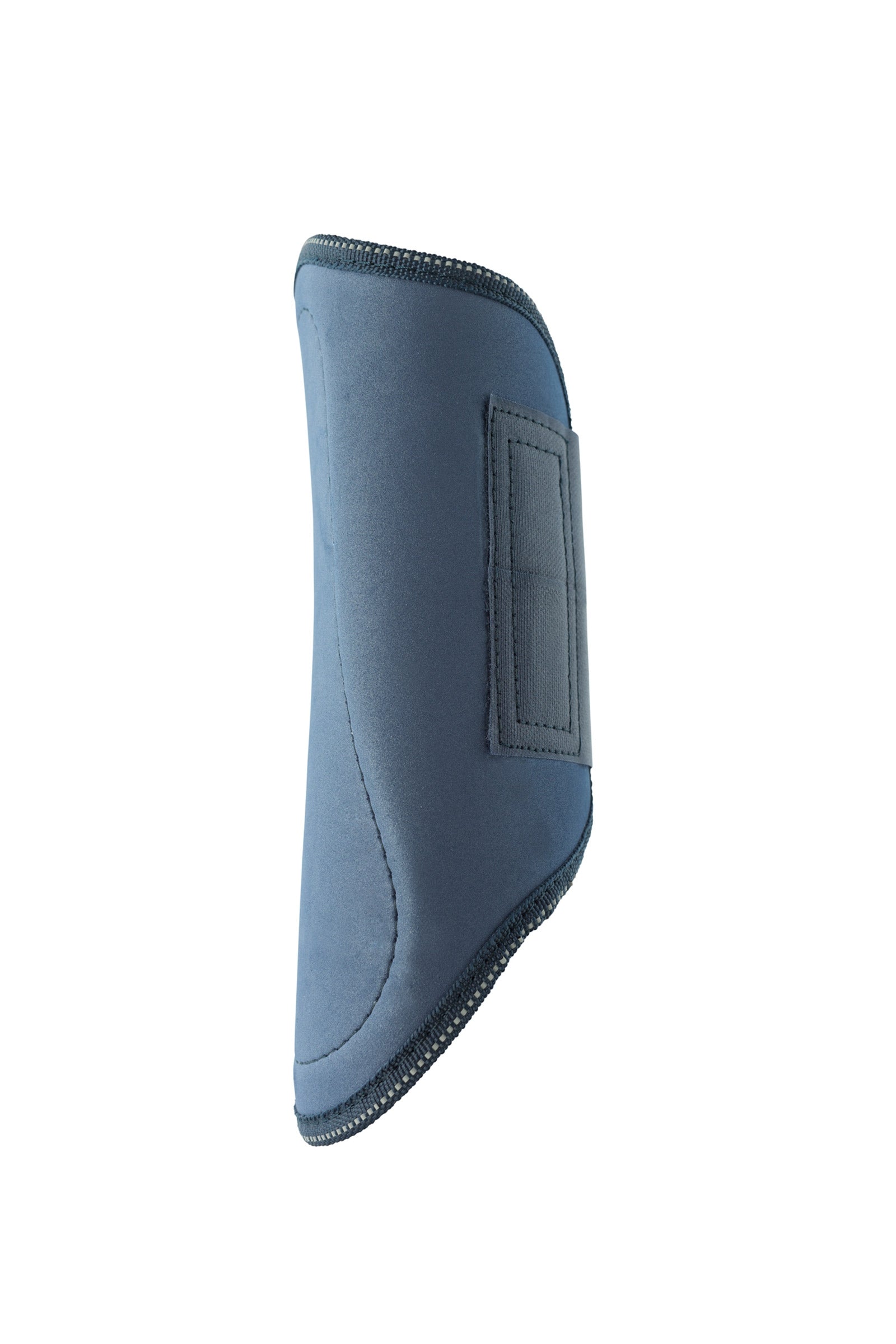 Horze Pile-Lined Boots Leg Protection & Hoof Protection for Horses