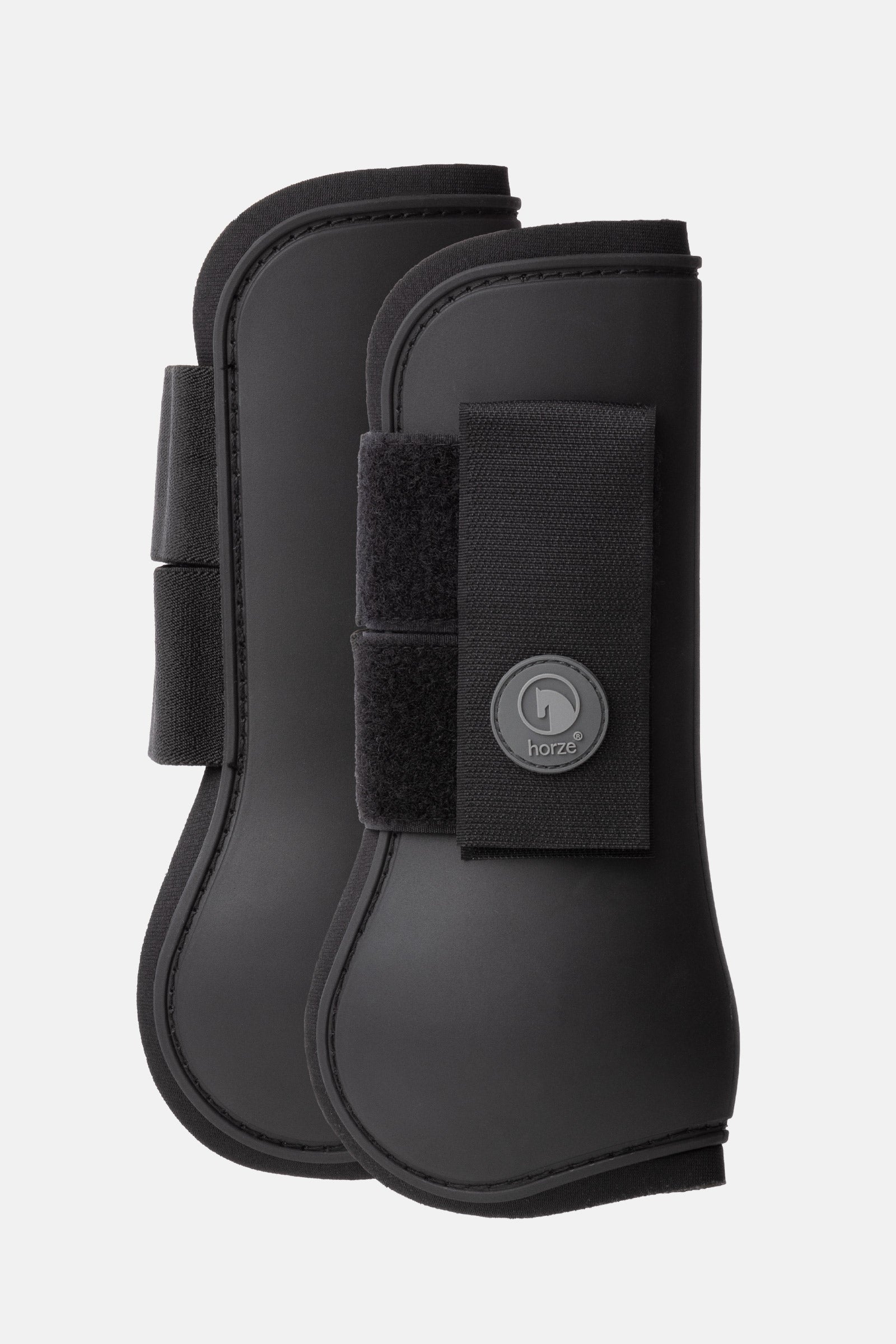 Horze Chicago senebeskytter Leg Protection & Hoof Protection for Horses