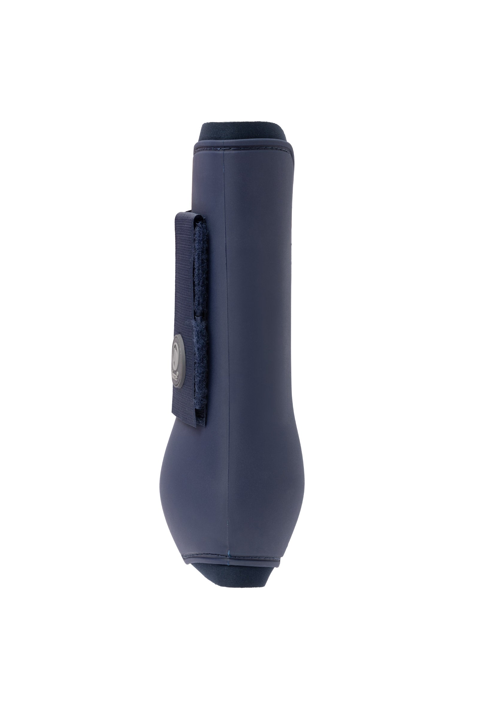 Horze Chicago Tendon Boots Leg Protection & Hoof Protection for Horses