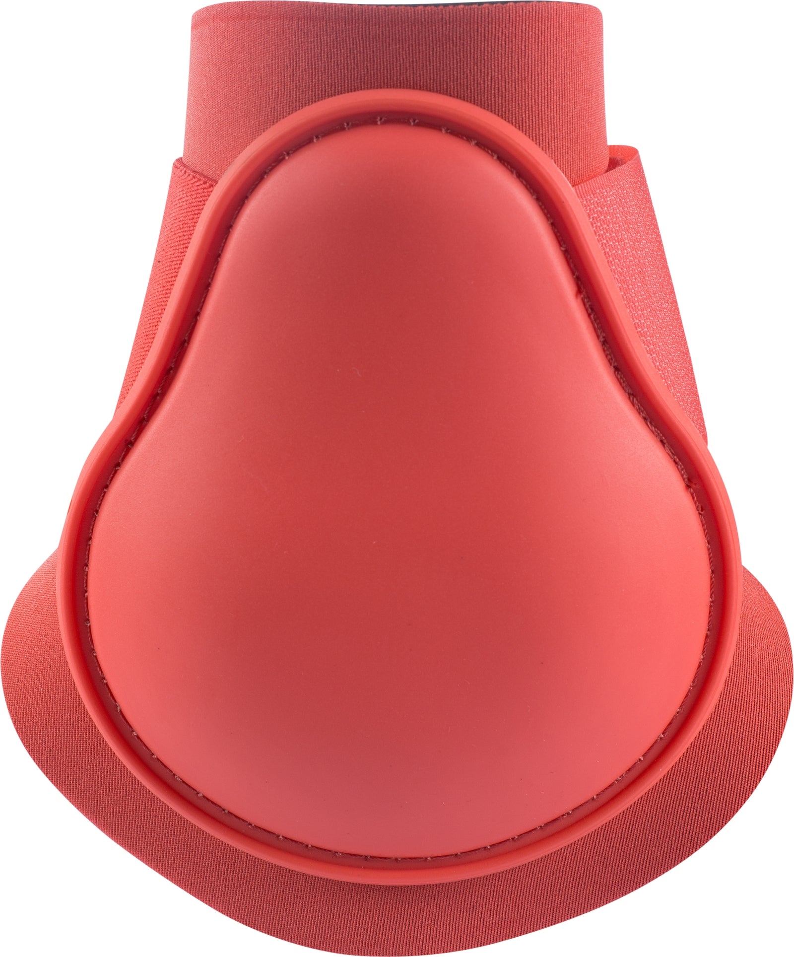 Horze Chicago stryksokker Leg Protection & Hoof Protection for Horses