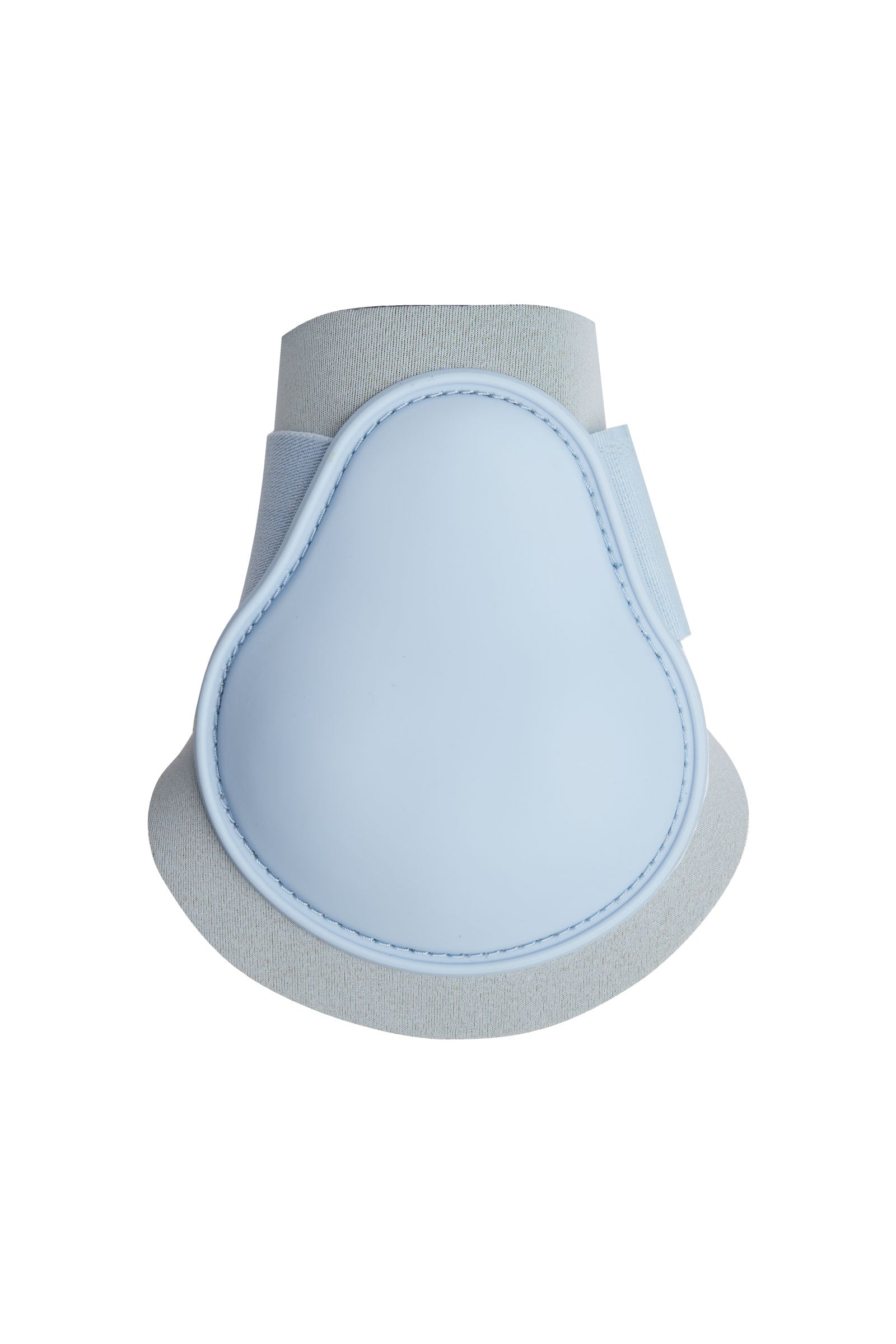 Horze Chicago Fetlock Boots Leg Protection & Hoof Protection for Horses