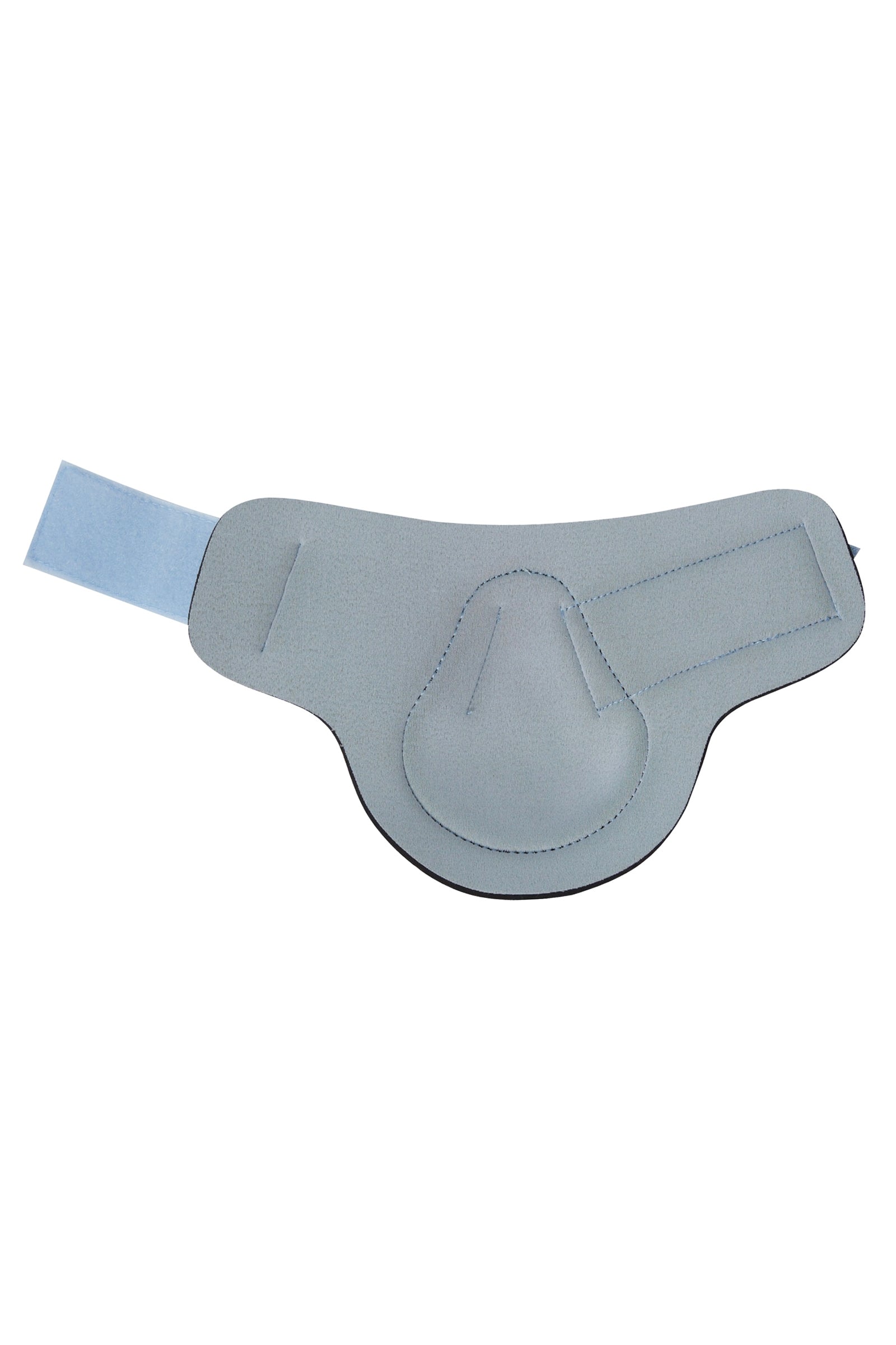 Horze Chicago Fetlock Boots Leg Protection & Hoof Protection for Horses