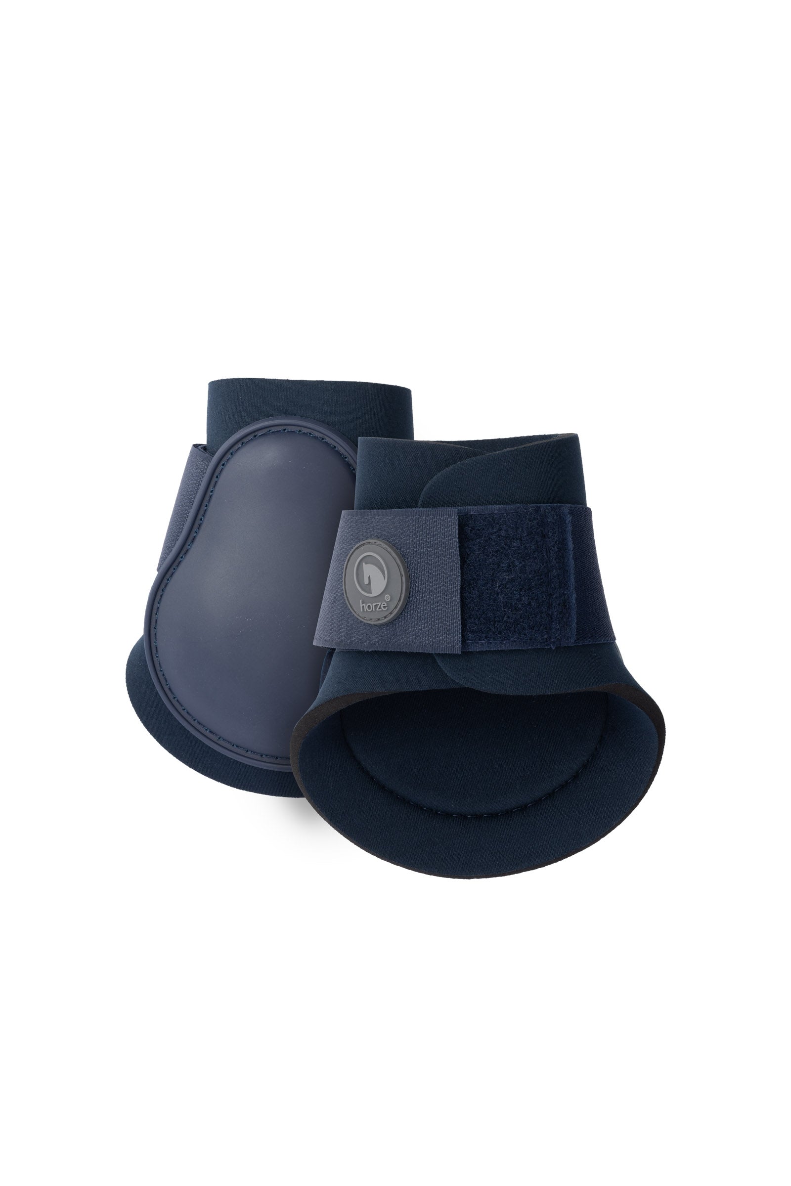 Horze Chicago stryksokker Leg Protection & Hoof Protection for Horses