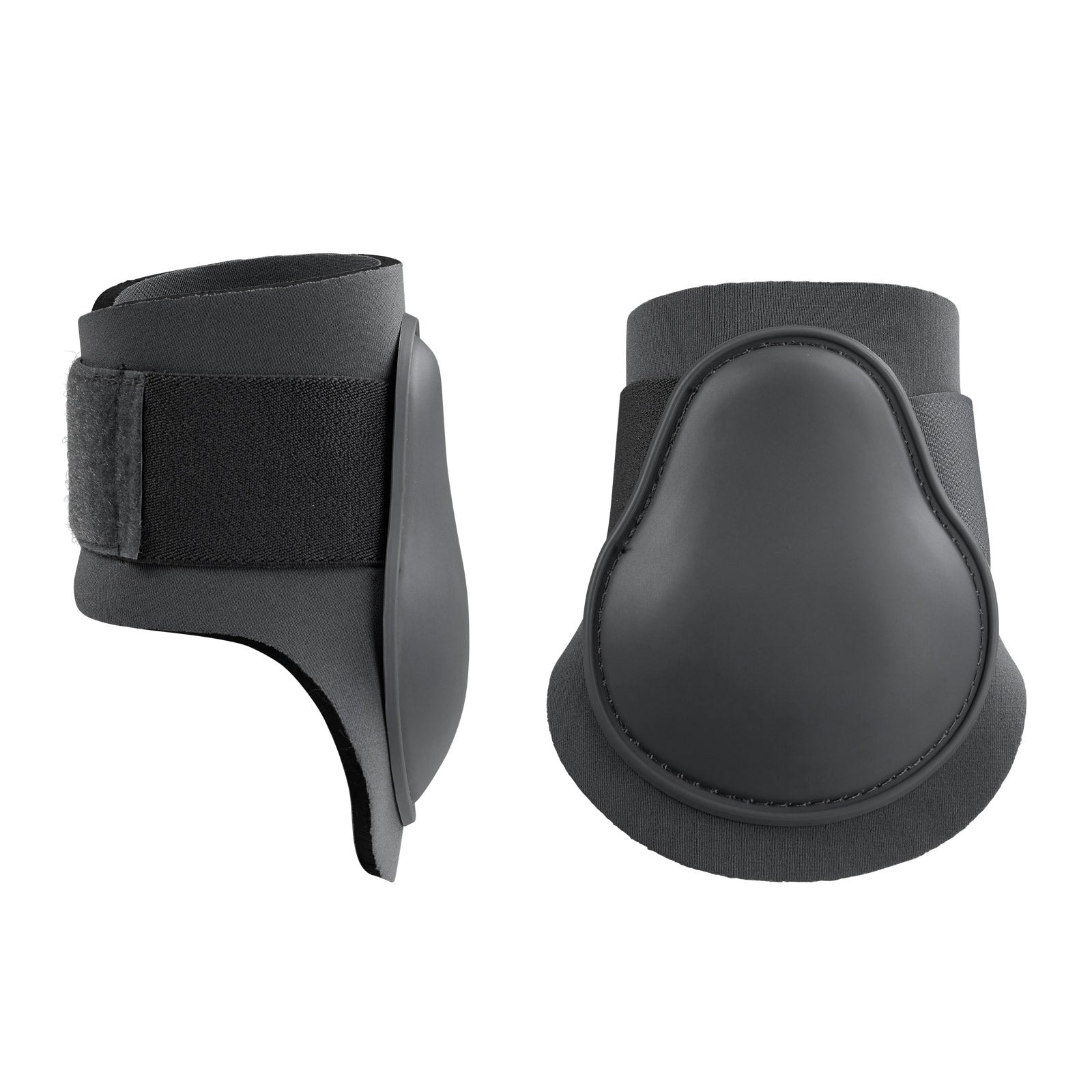 Horze Chicago stryksokker Leg Protection & Hoof Protection for Horses