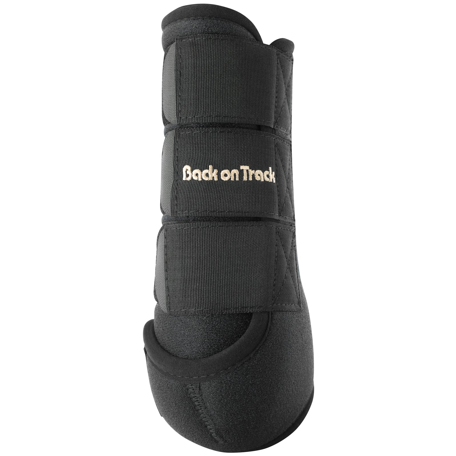 Back on Track Back On Track treningsbelegg, foran Leg Protection & Hoof Protection for Horses