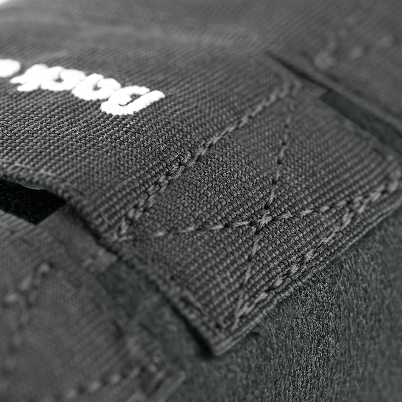 undefined Back On Track Exercise Boots, Front Leg Protection & Hoof Protection for Horses