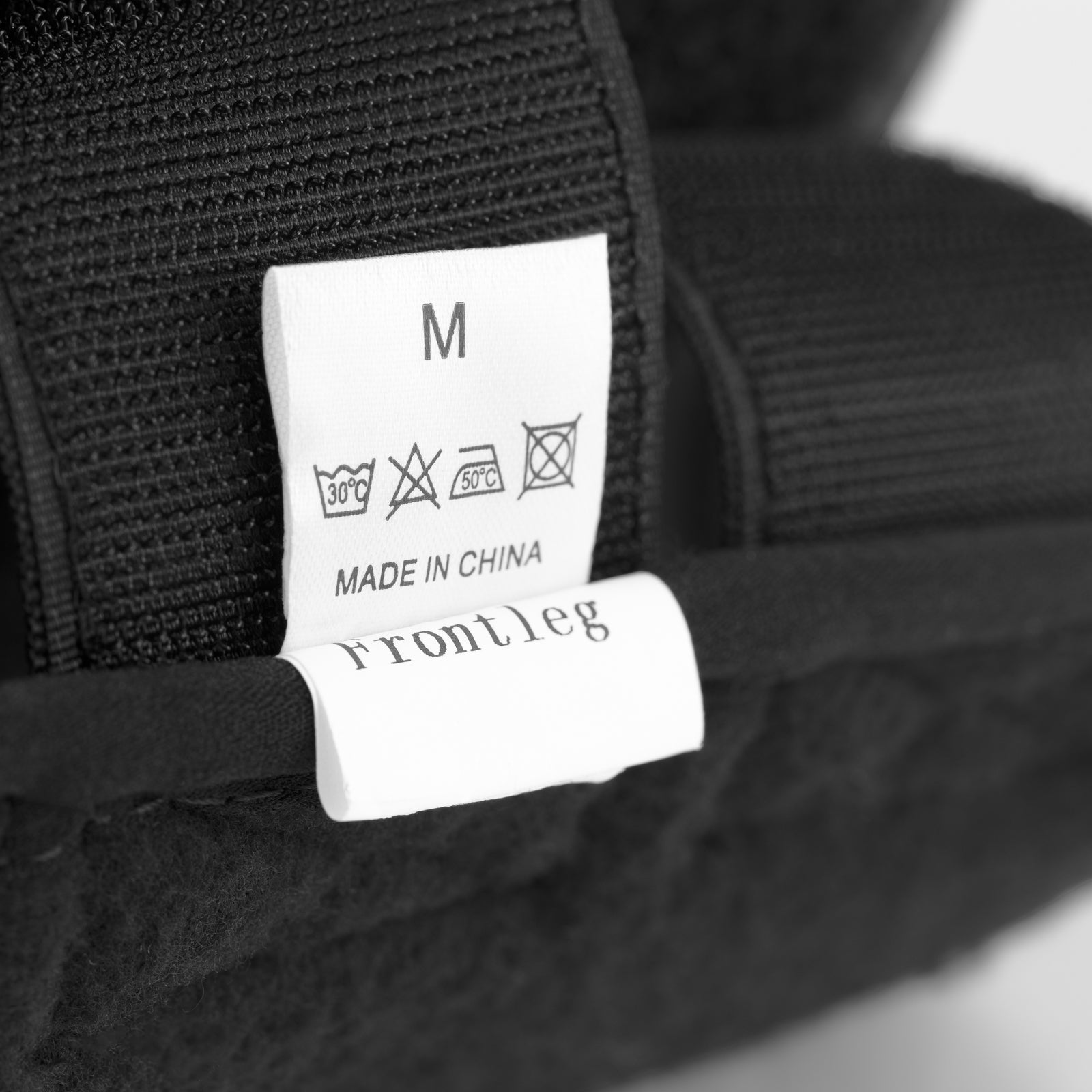 undefined Back On Track Exercise Boots, Front Leg Protection & Hoof Protection for Horses