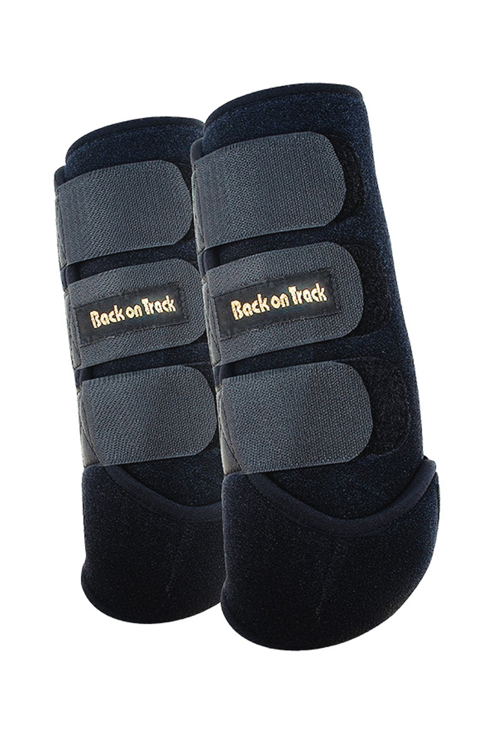 Back on Track bakbein treningsbelegg Leg Protection & Hoof Protection for Horses