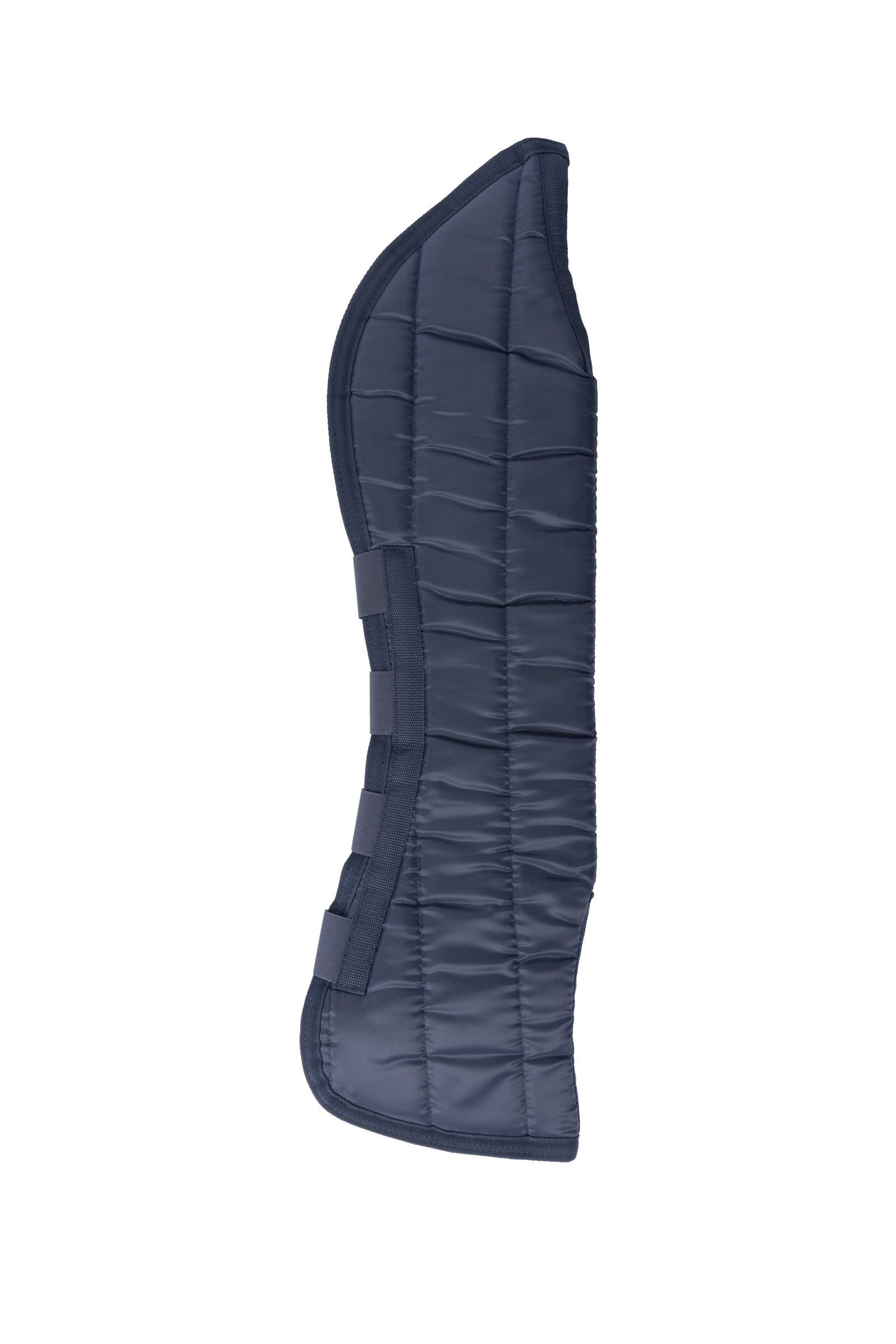 Horze Travel Boots Leg Protection & Hoof Protection for Horses