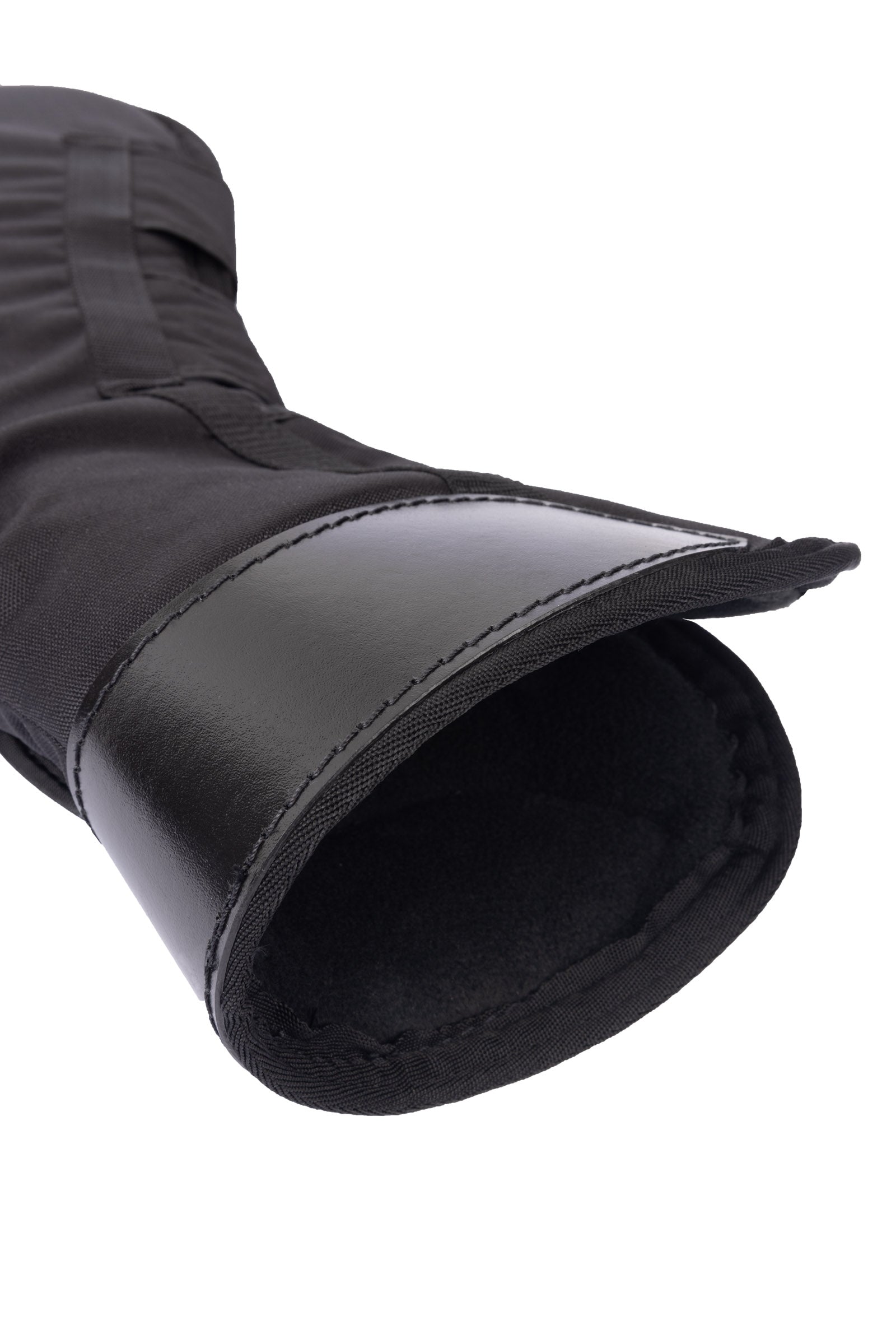 Horze Transport Boots Leg Protection & Hoof Protection for Horses