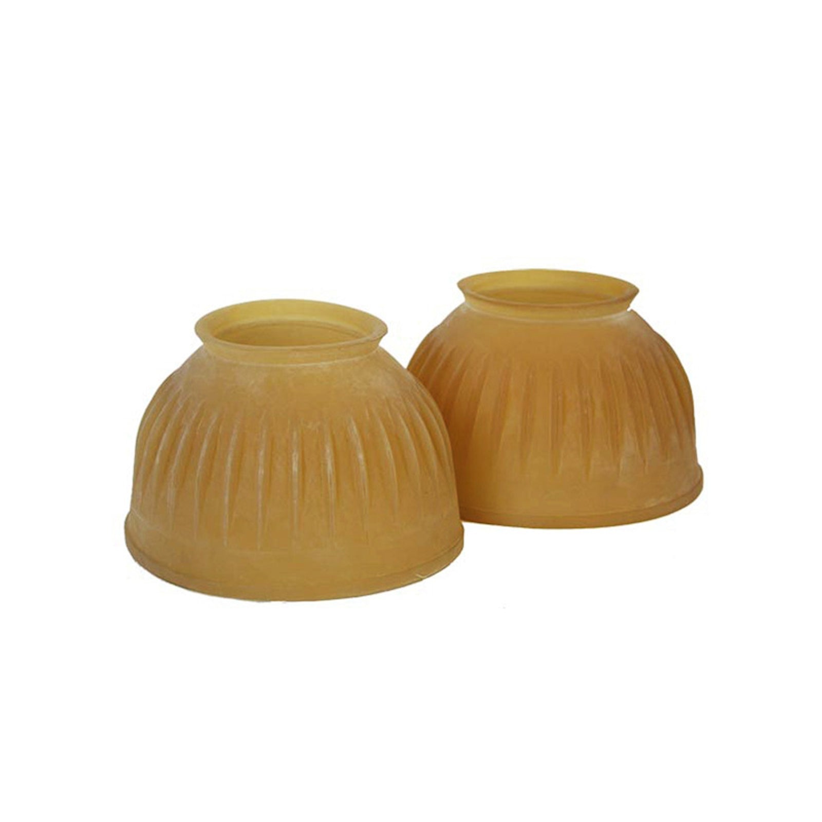 Finntack Easy Stretch kopper Leg Protection & Hoof Protection for Horses