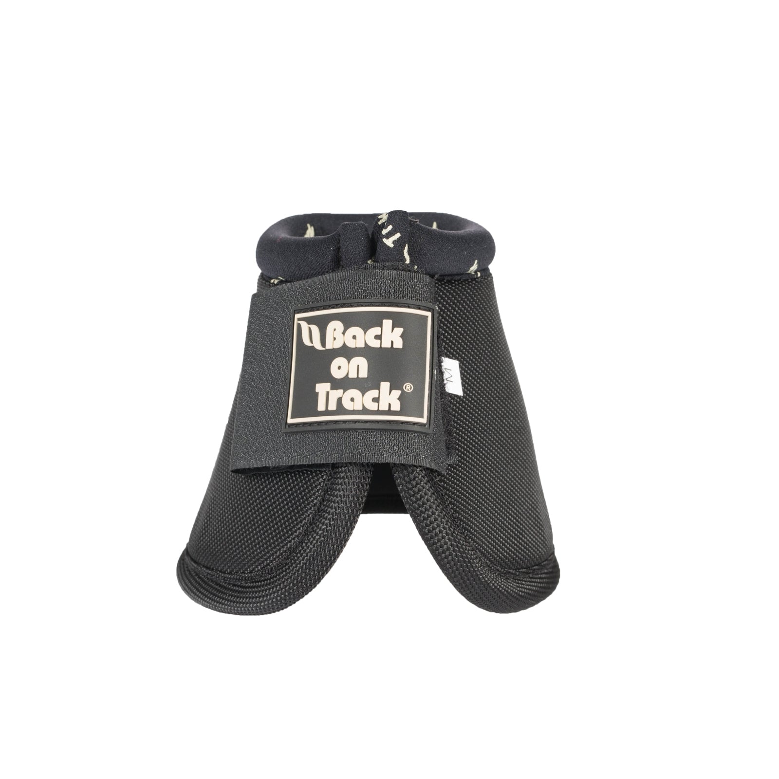 Back on Track Royal Protection kopper Leg Protection & Hoof Protection for Horses