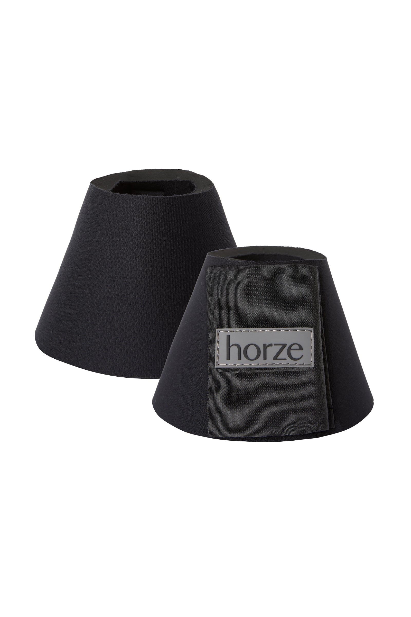 Horze ProBell kopper Leg Protection & Hoof Protection for Horses
