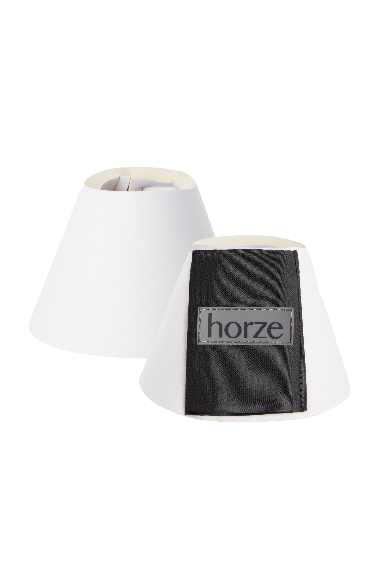 Horze ProBell kopper Leg Protection & Hoof Protection for Horses