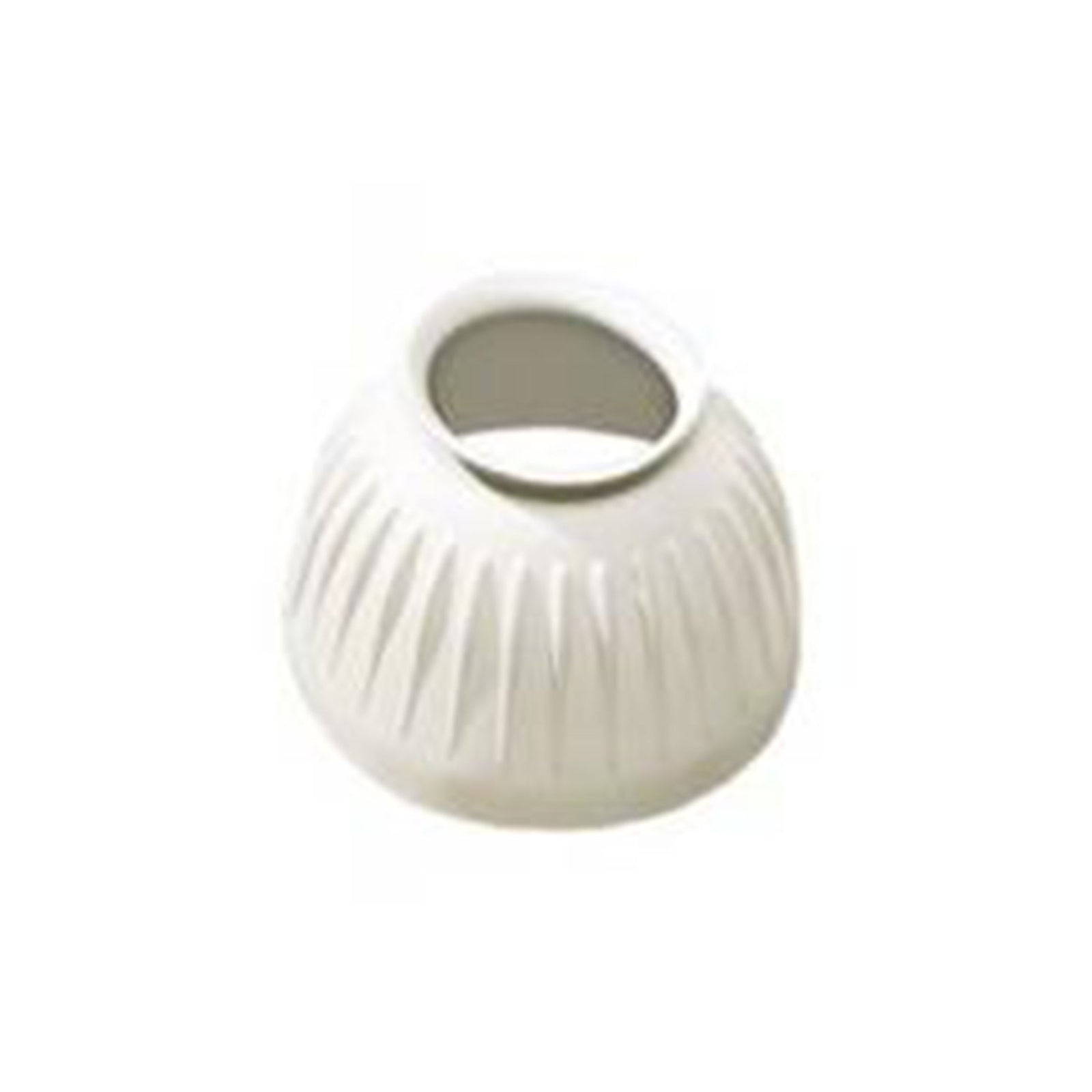 Eskadron Over Reach Boots RUBBER Leg Protection & Hoof Protection for Horses