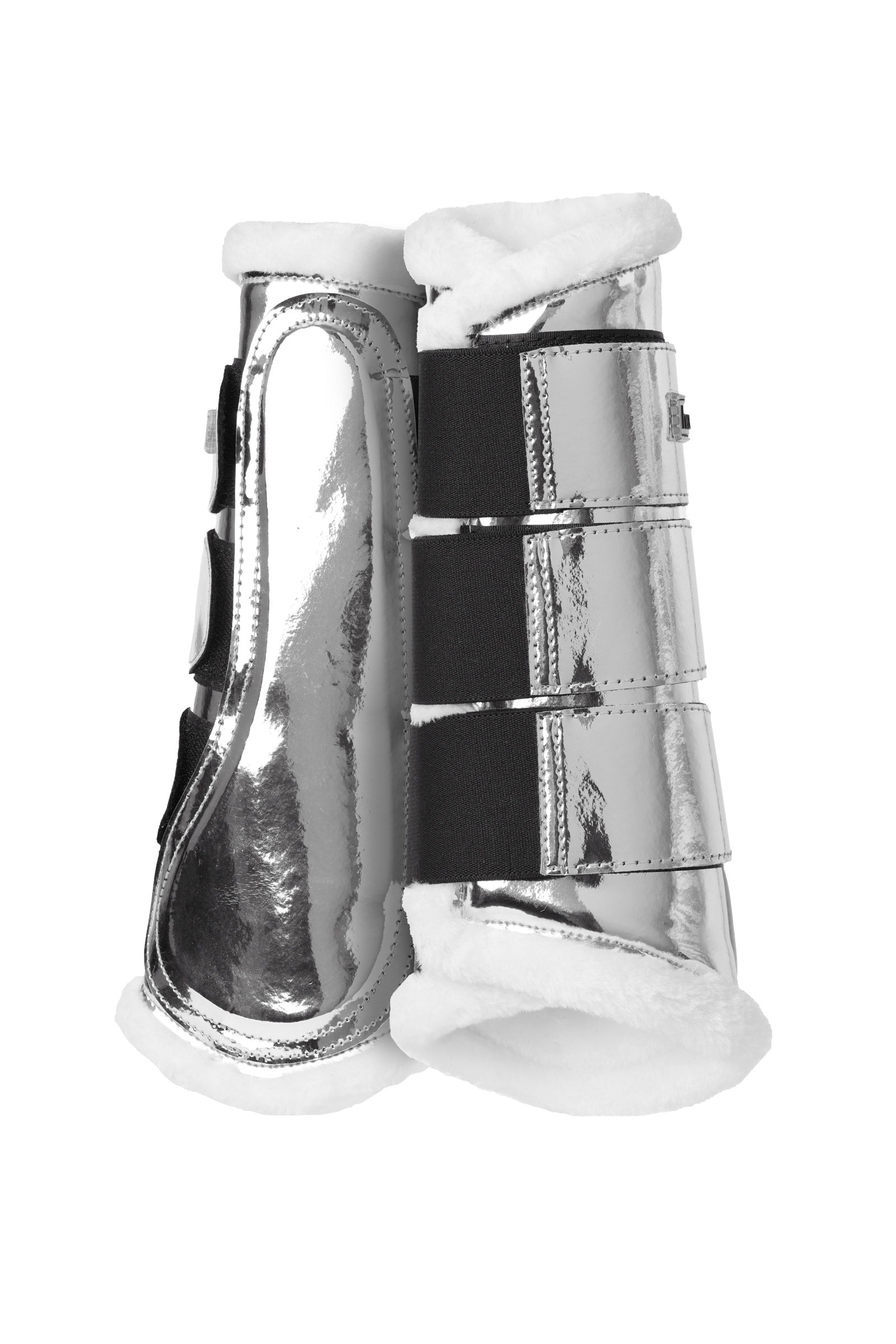 Horze Shiny treningsbelegg Leg Protection & Hoof Protection for Horses