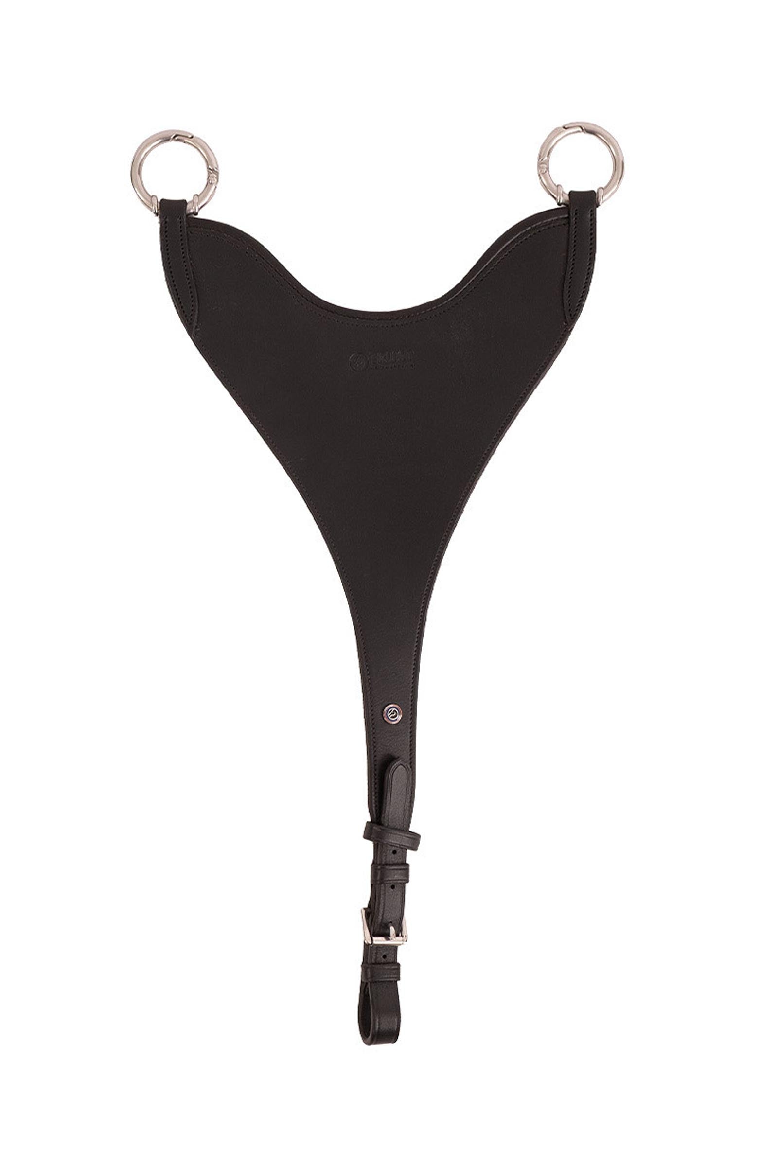 Trust Equestrian Stockholm Hard Bip Martingale Attachment Hodelag & Tøyler