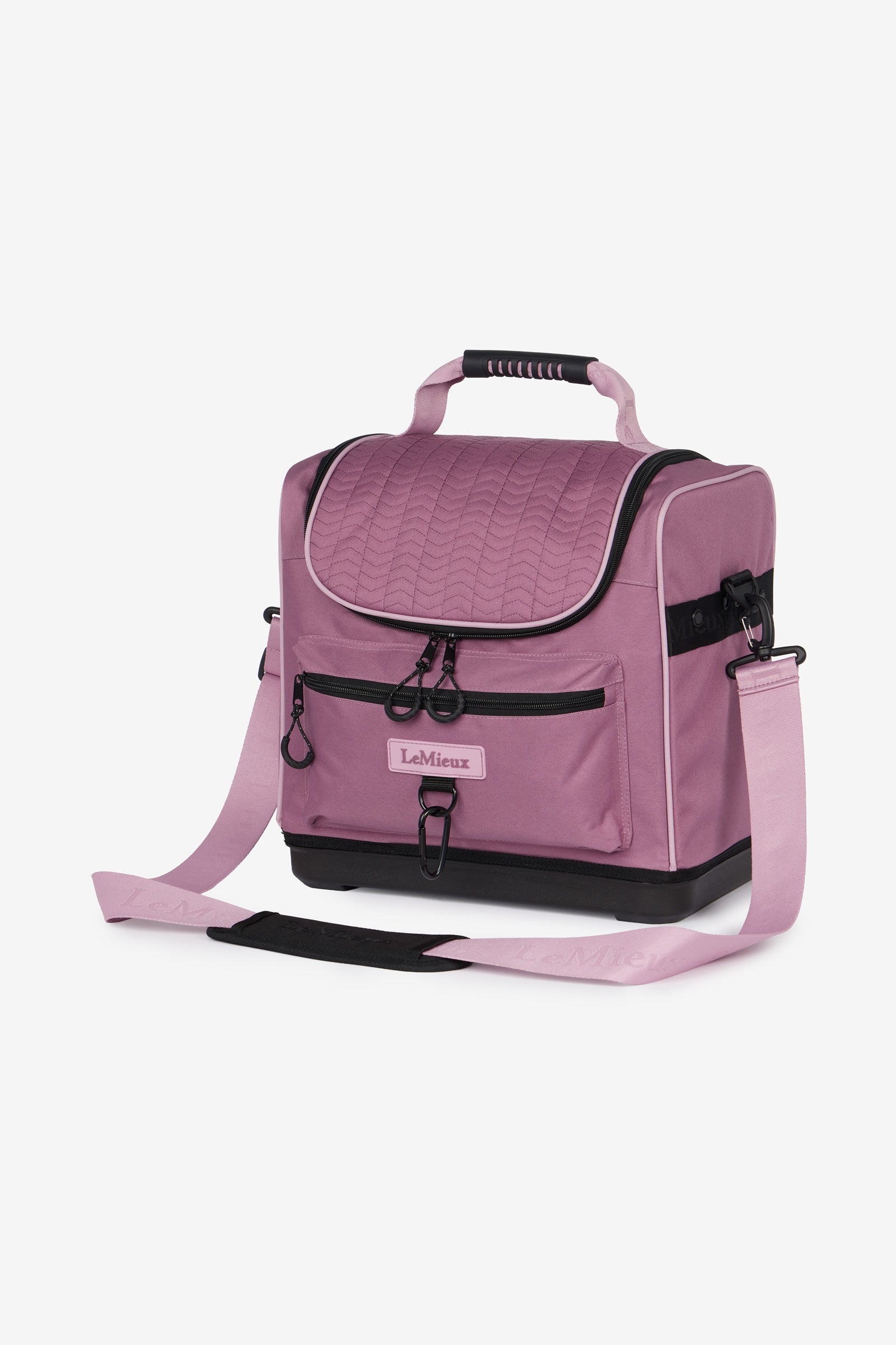 LeMieux Elite Pro stellebag Accessories