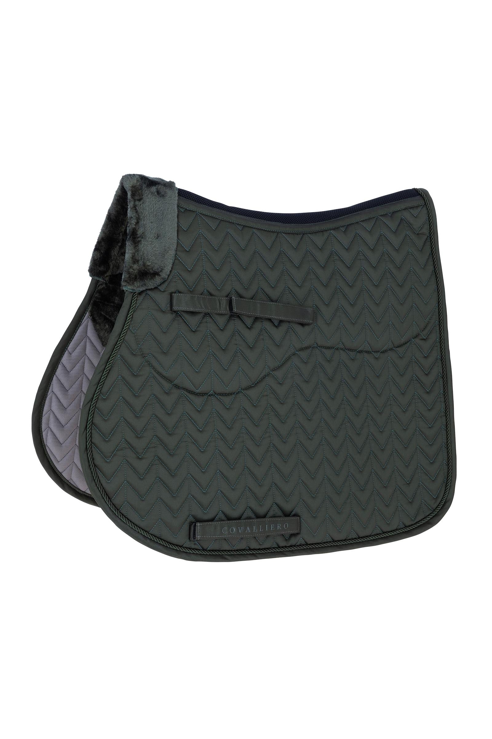 Covalliero allroundsjabrak ponni Ponni & Shetland