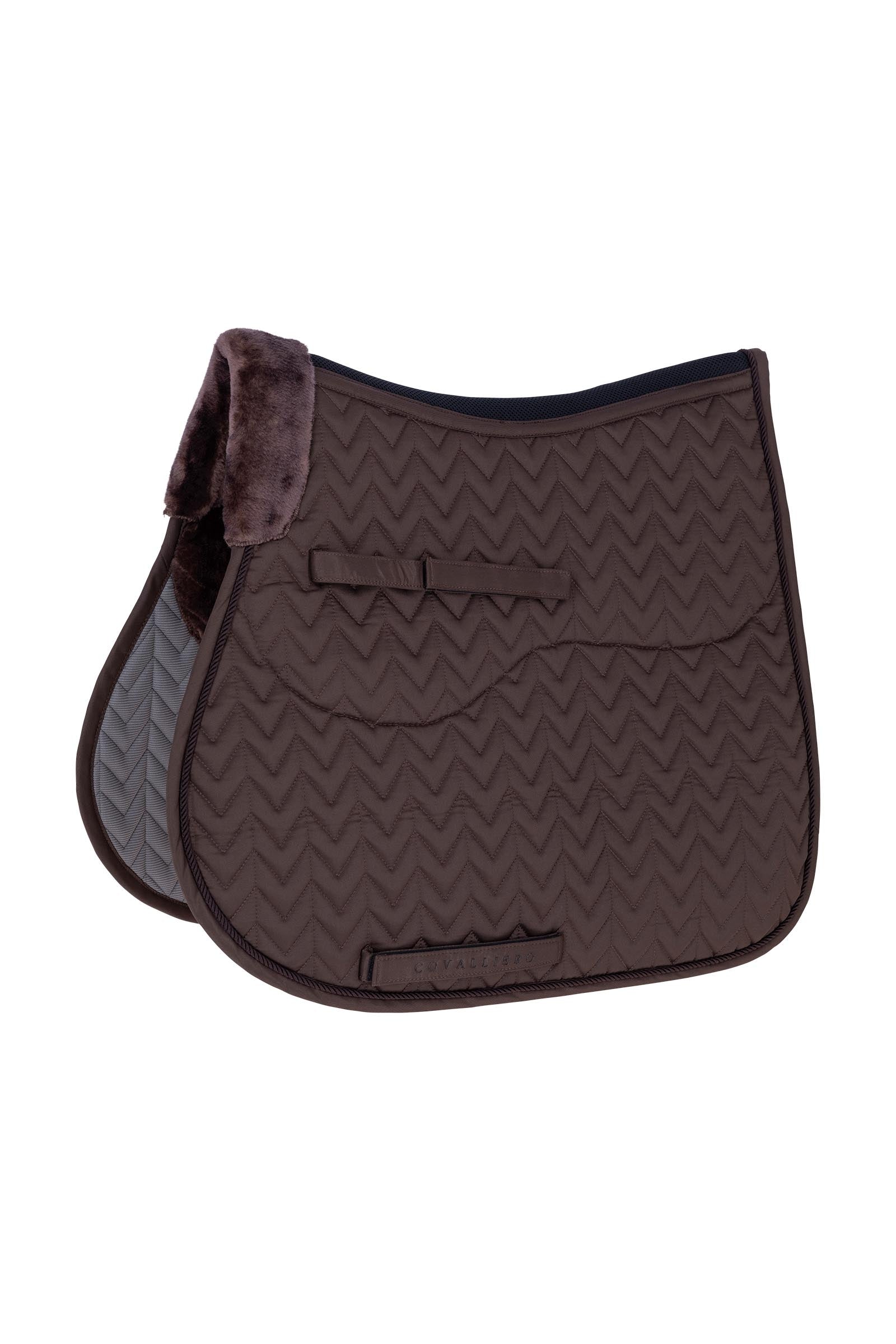 Covalliero allroundsjabrak ponni Ponni & Shetland