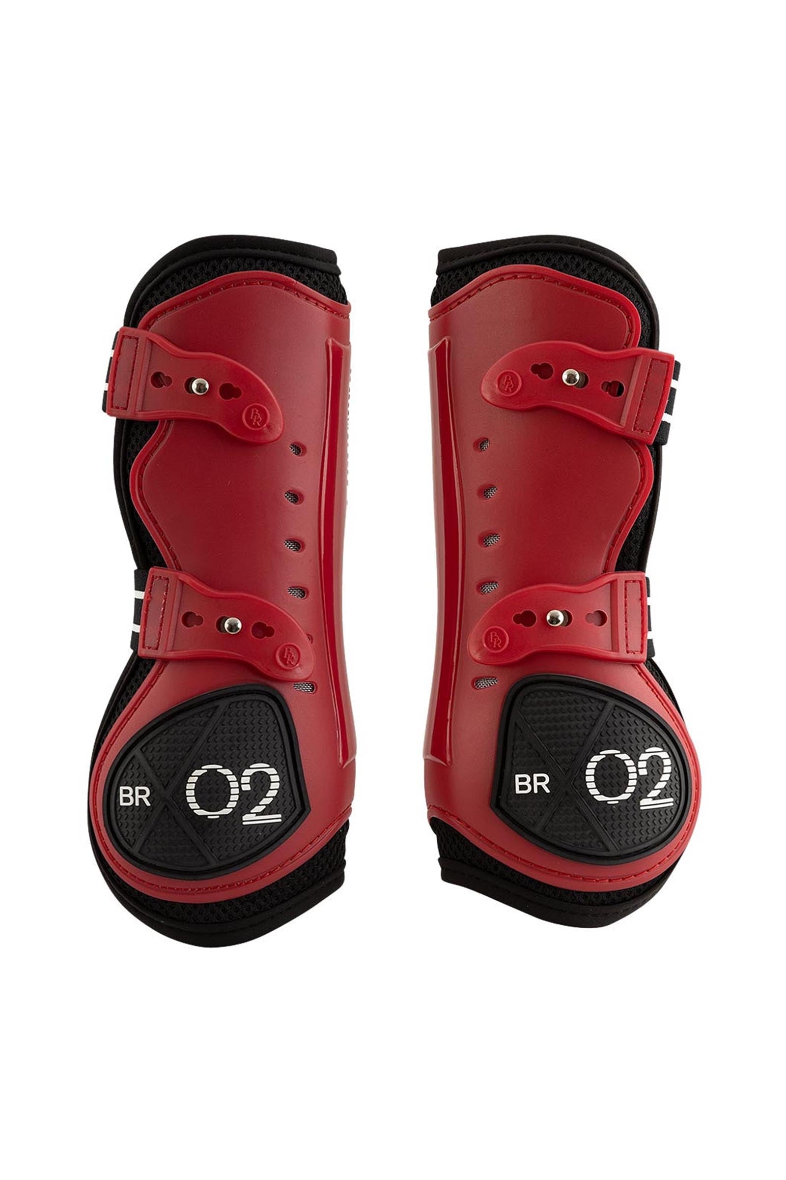 BR XO2 senebelegg Leg Protection & Hoof Protection for Horses